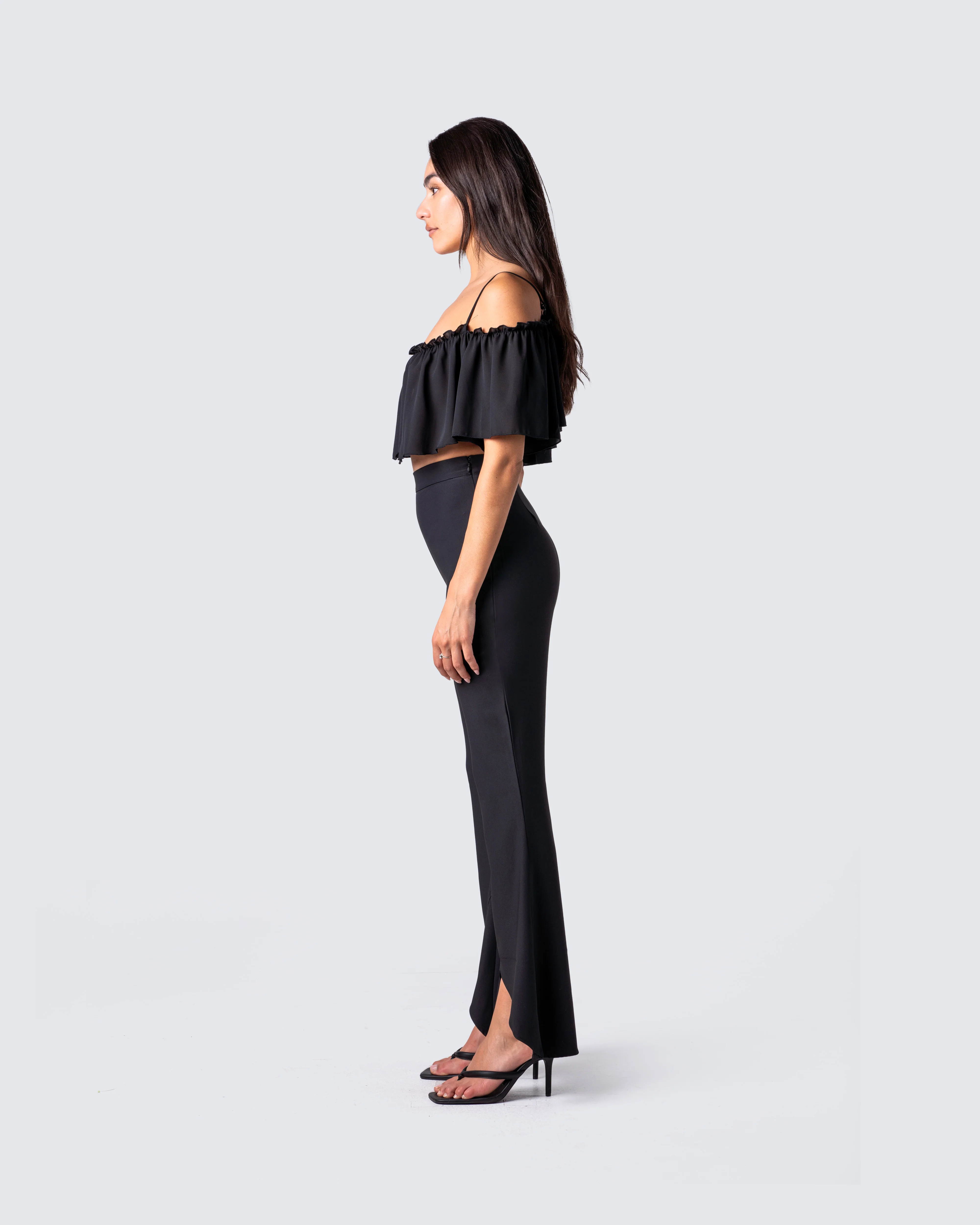 Catalina Classy Set - Image 5