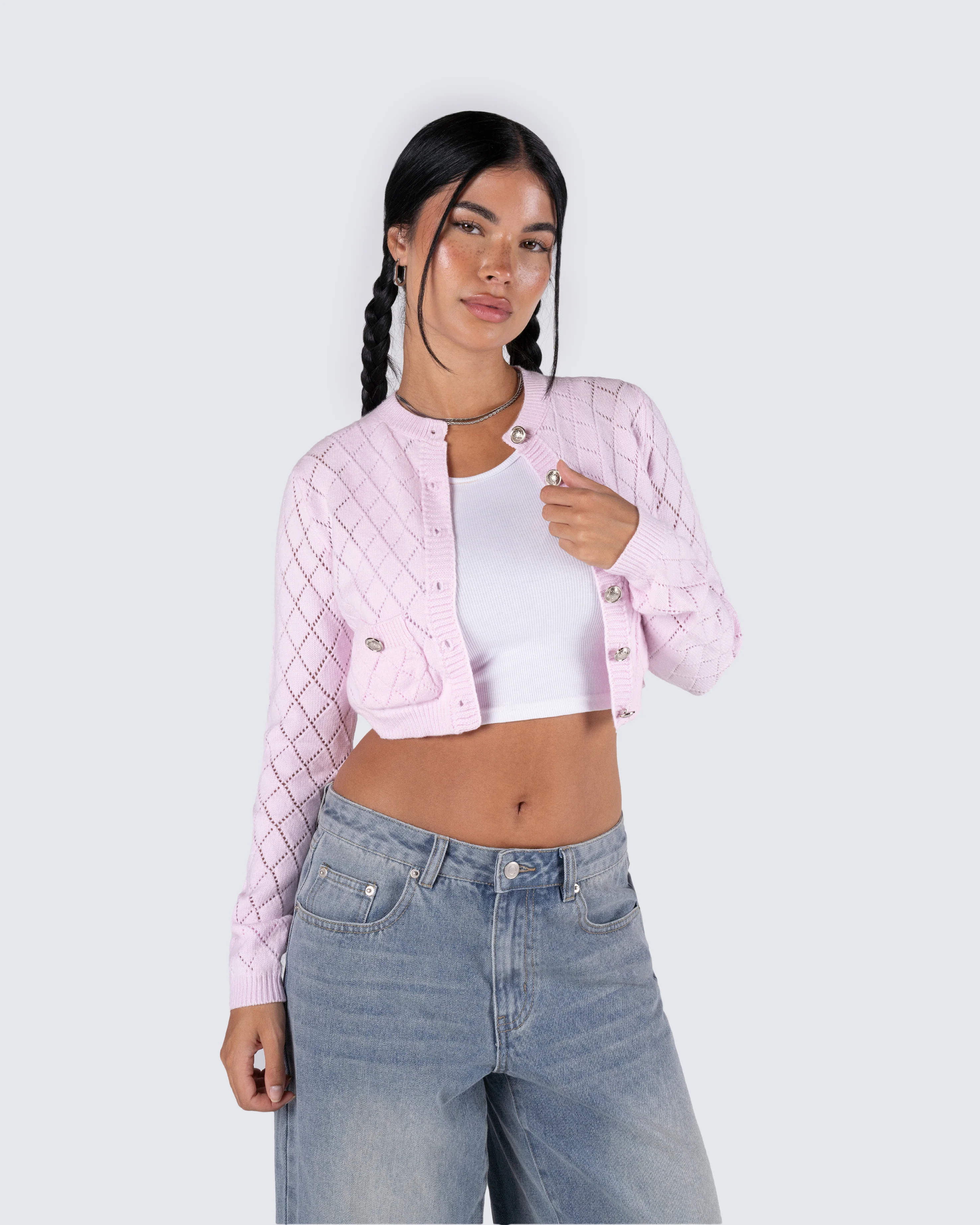 Celine Casual Set - Image 9