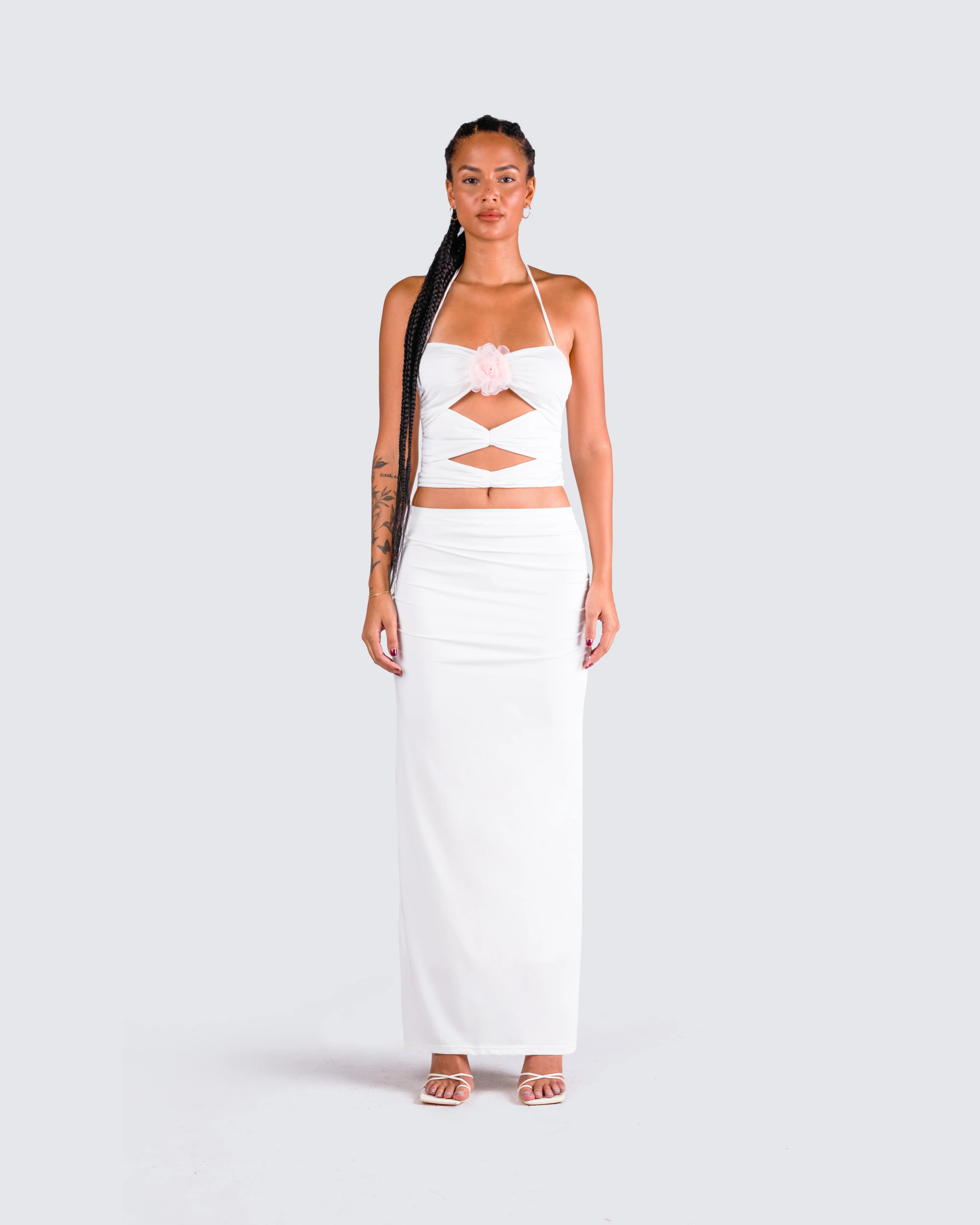Cerelina Charm Set - Image 4
