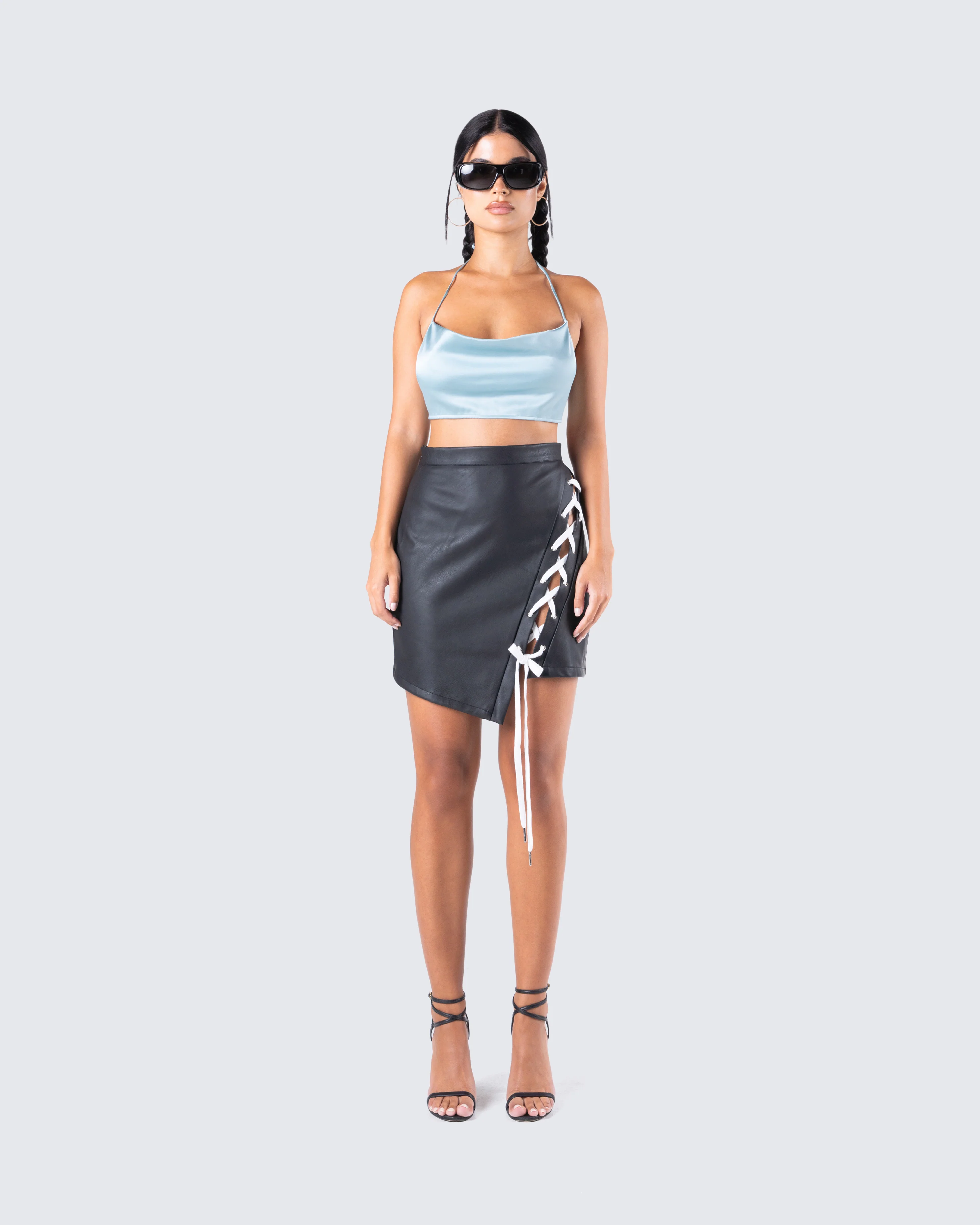 Charlie Cosmic Set - Image 4