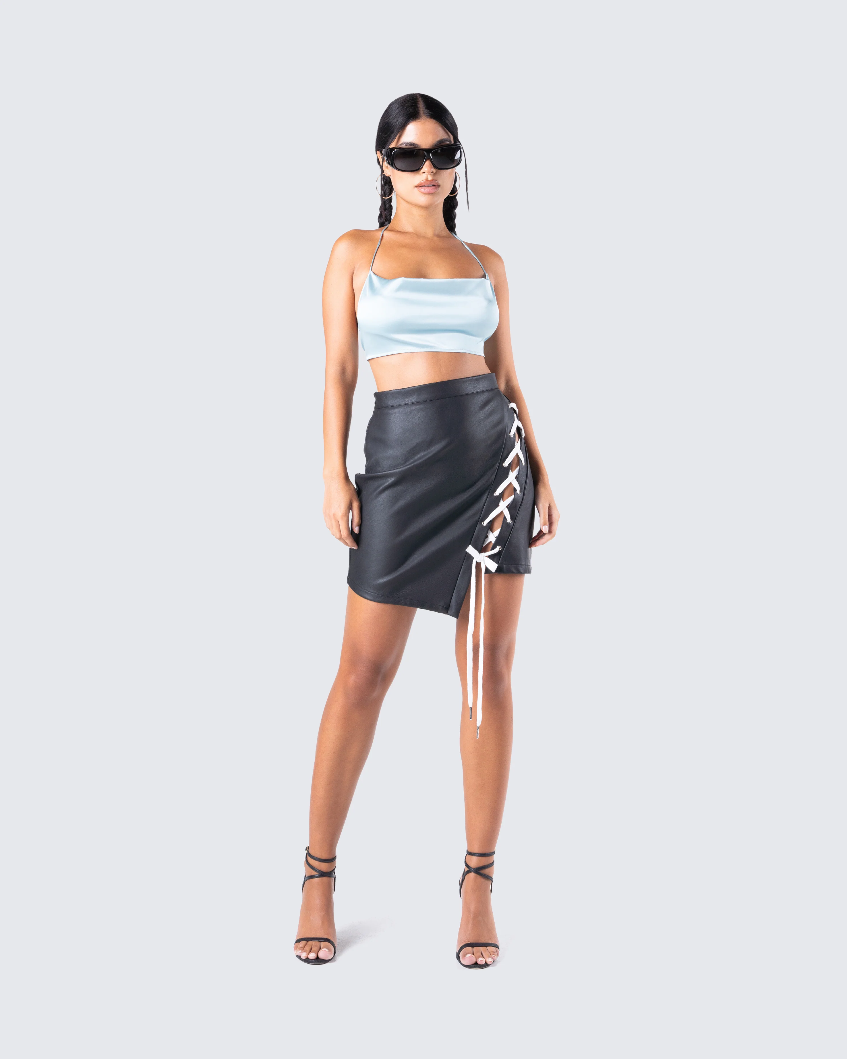 Charlie Cosmic Set - Image 8