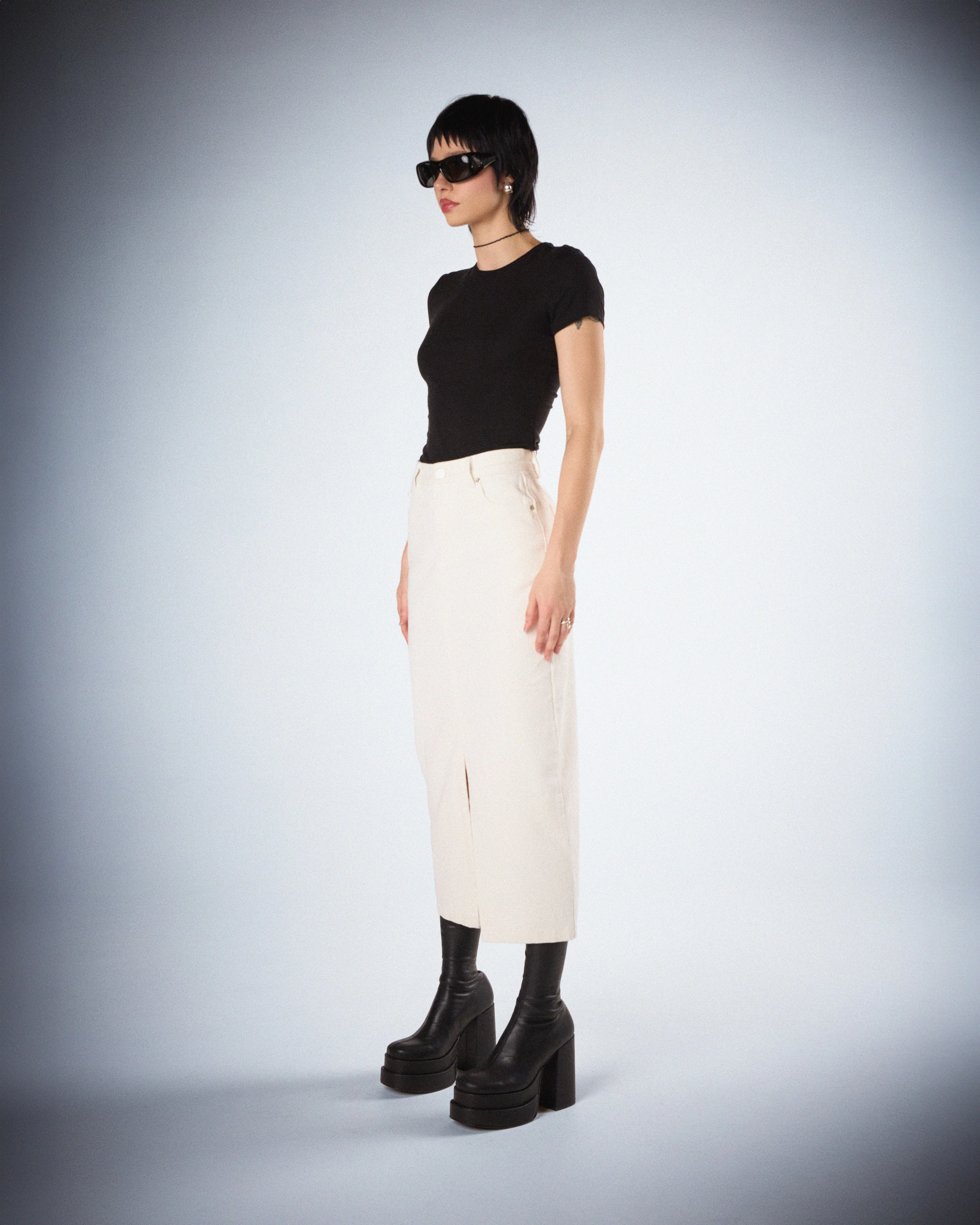 Chell Maxi Set - Image 5