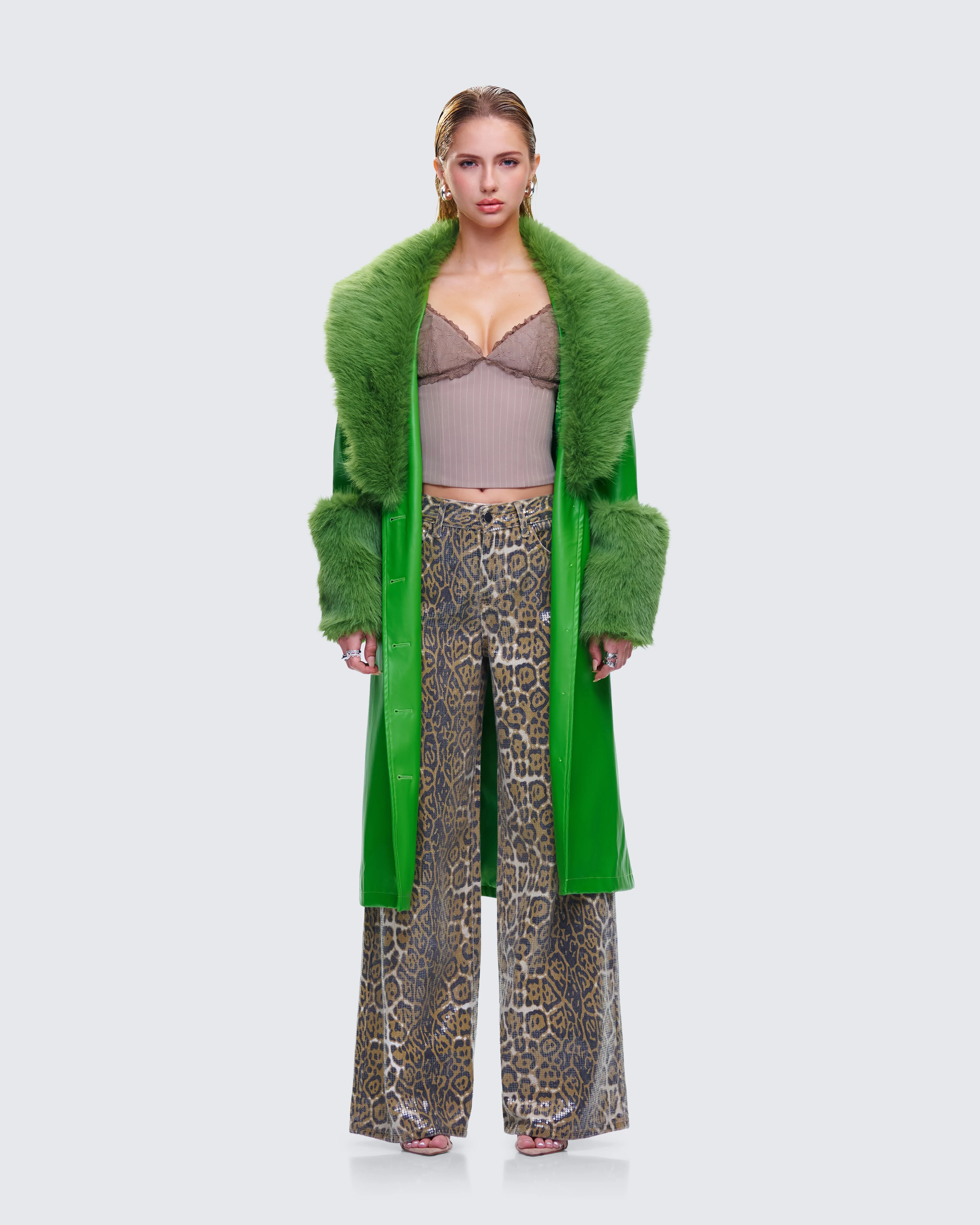 Chlo Sequin Set - Image 4