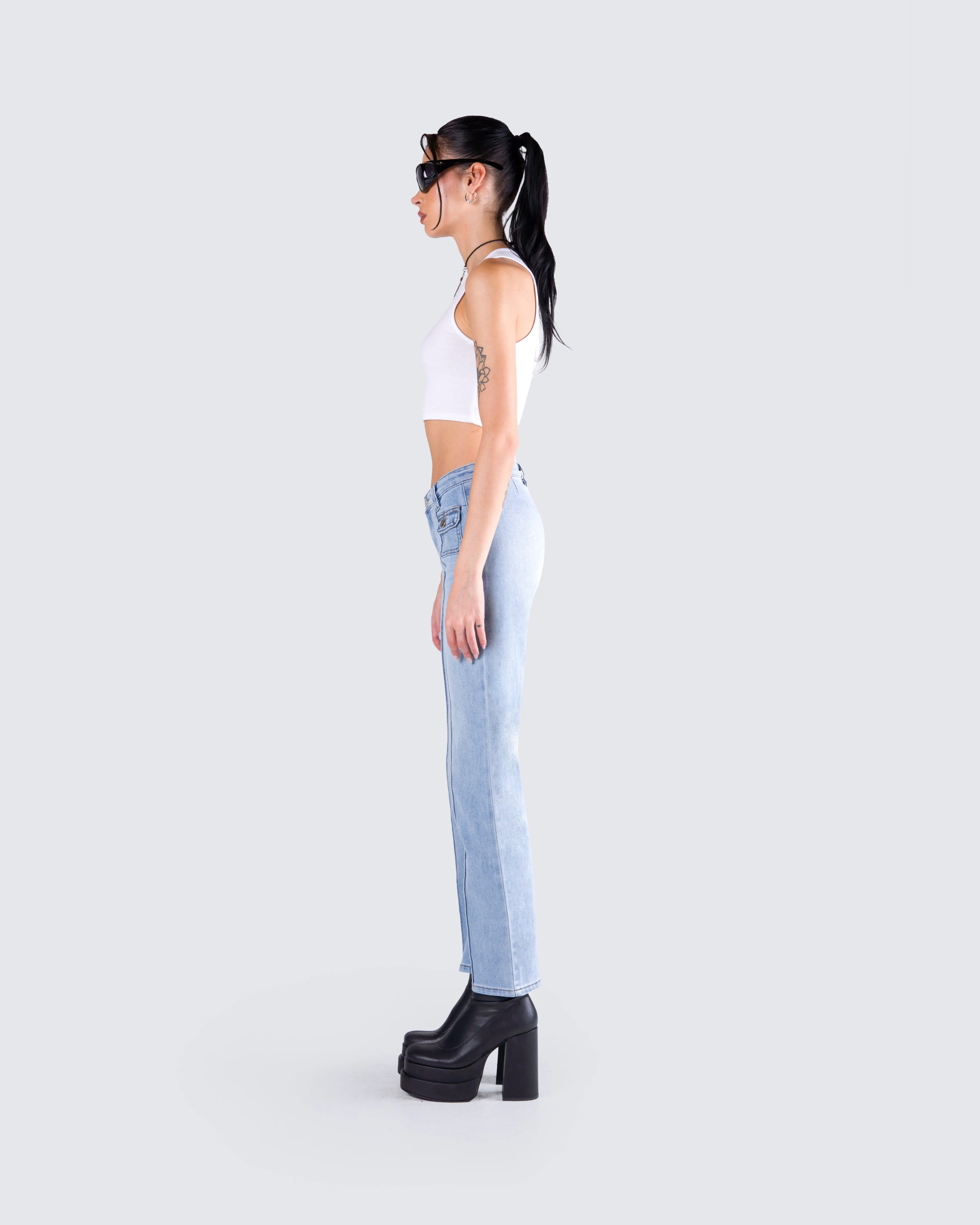 Christie Classic Set - Image 3