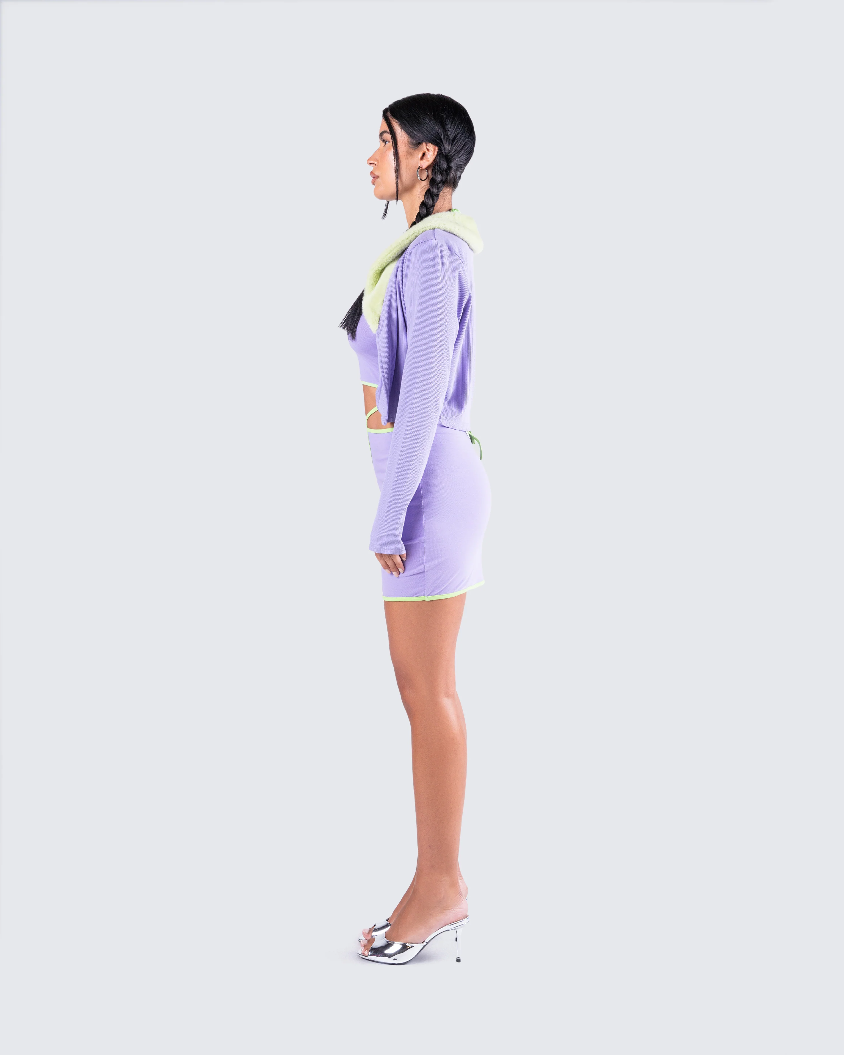Cici Glam Queen Set - Image 6