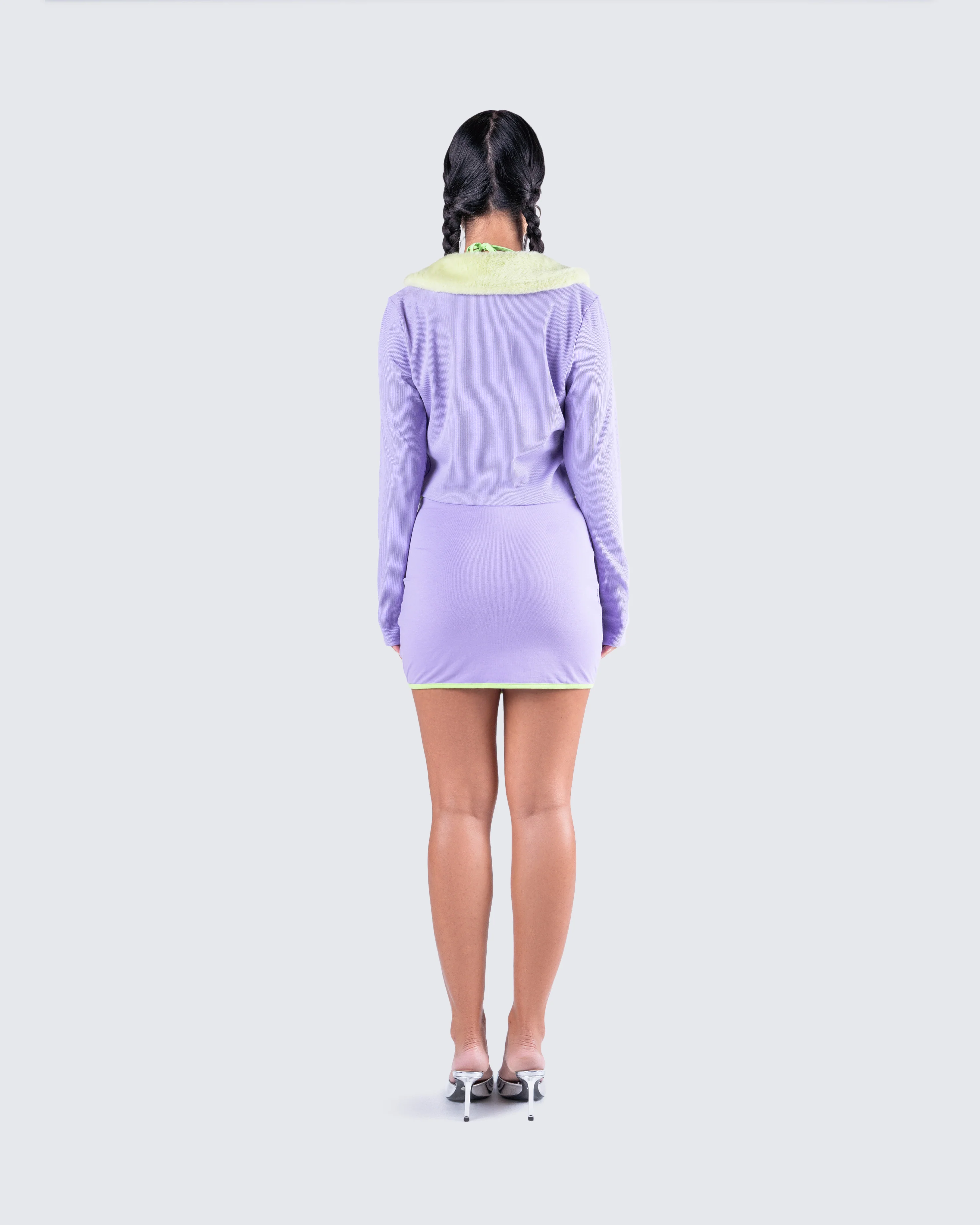 Cici Glam Queen Set - Image 7