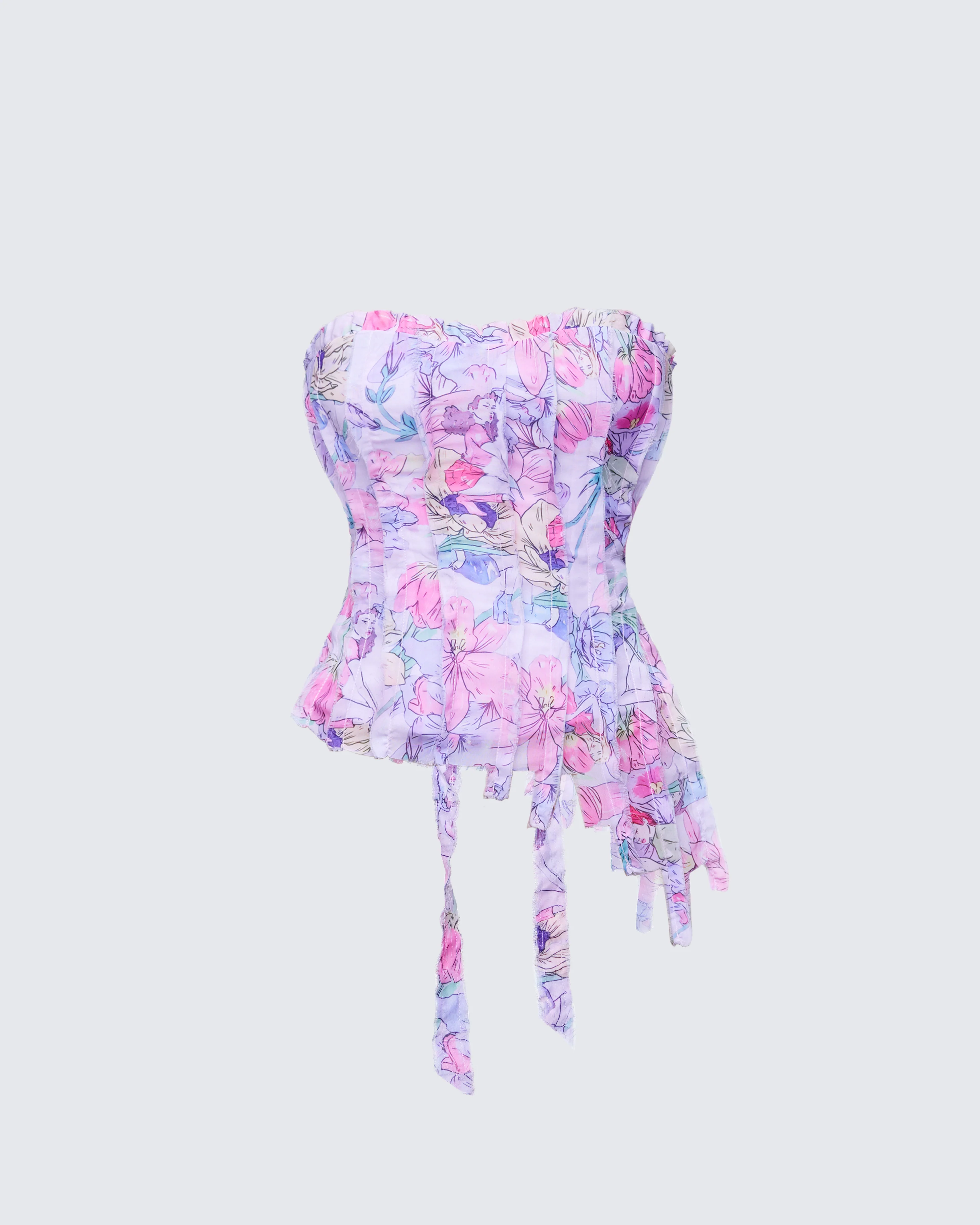 Claudette Cargo Set - Image 4
