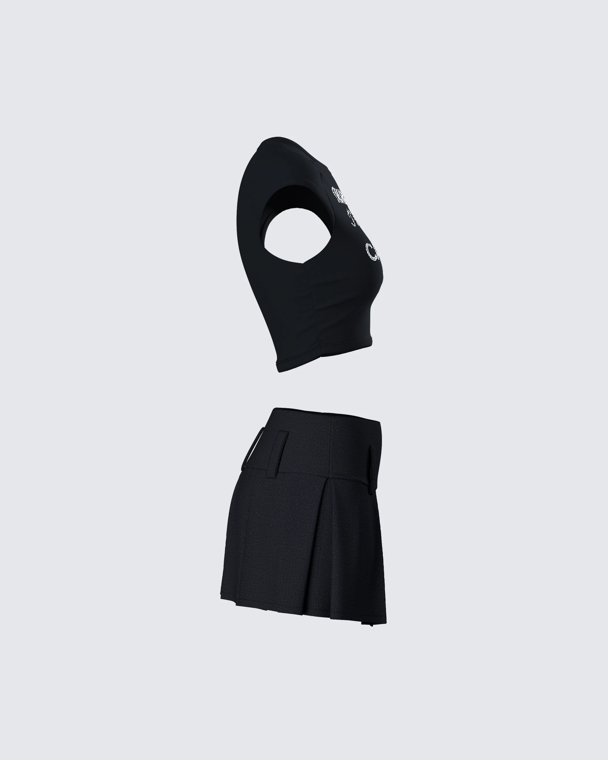 Clea Zodiac Set - Image 2