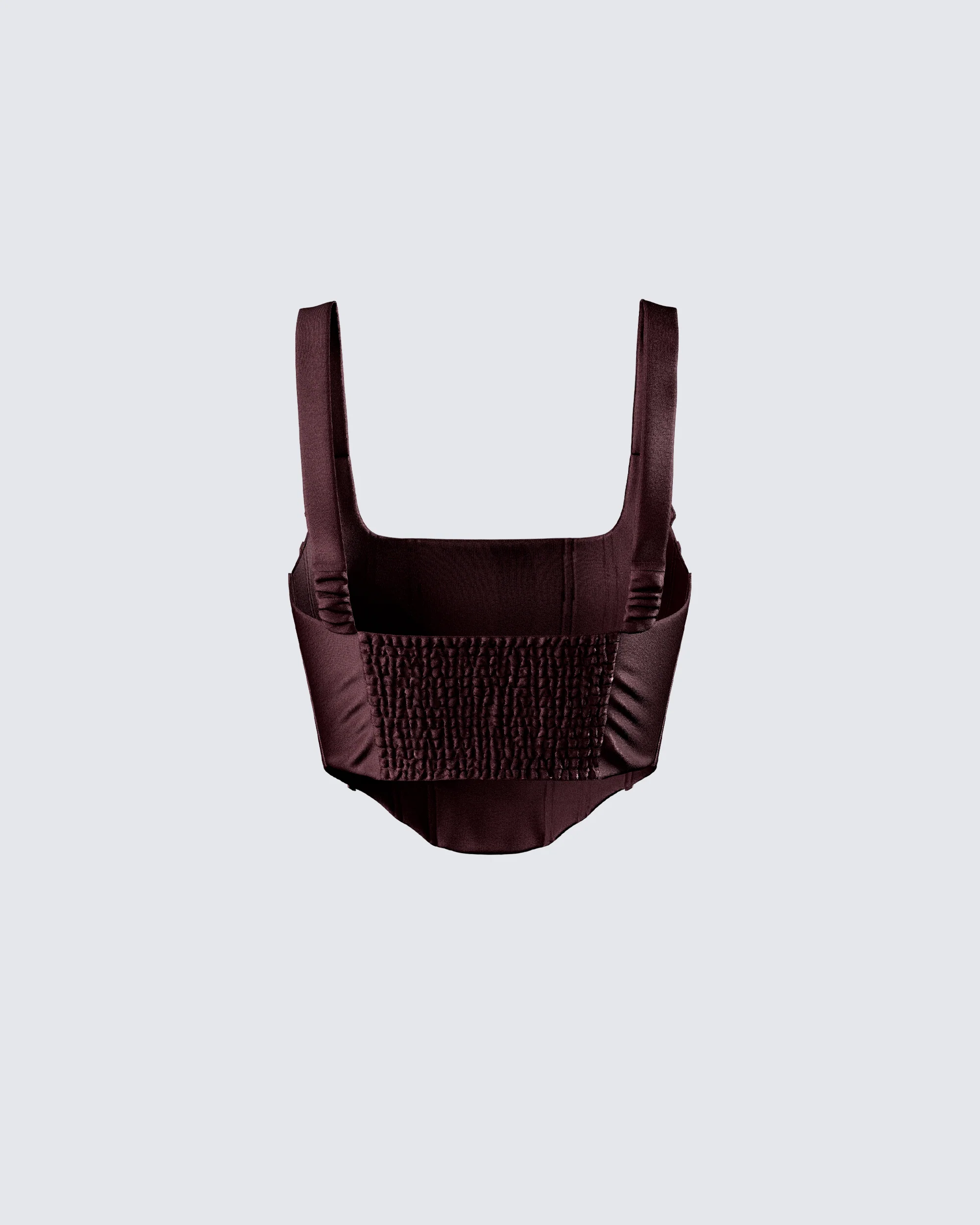 Coco Corset Top - Image 3