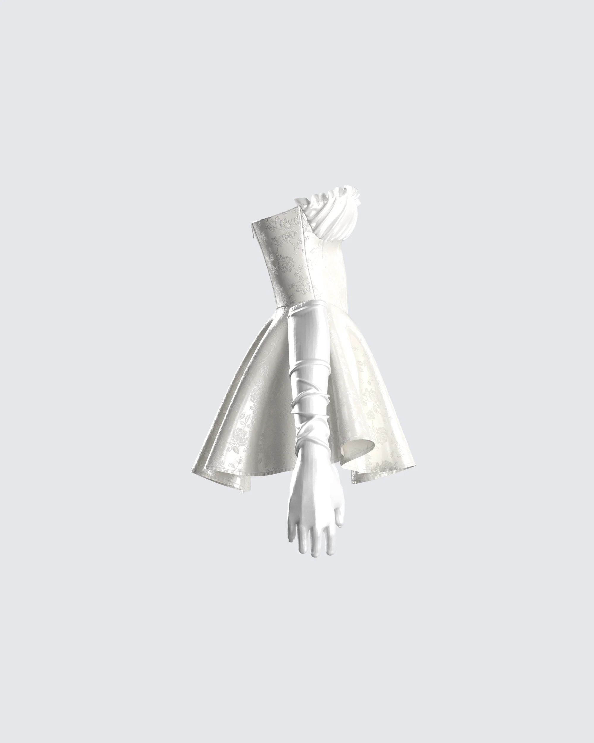 Connie Princess Set - Image 2