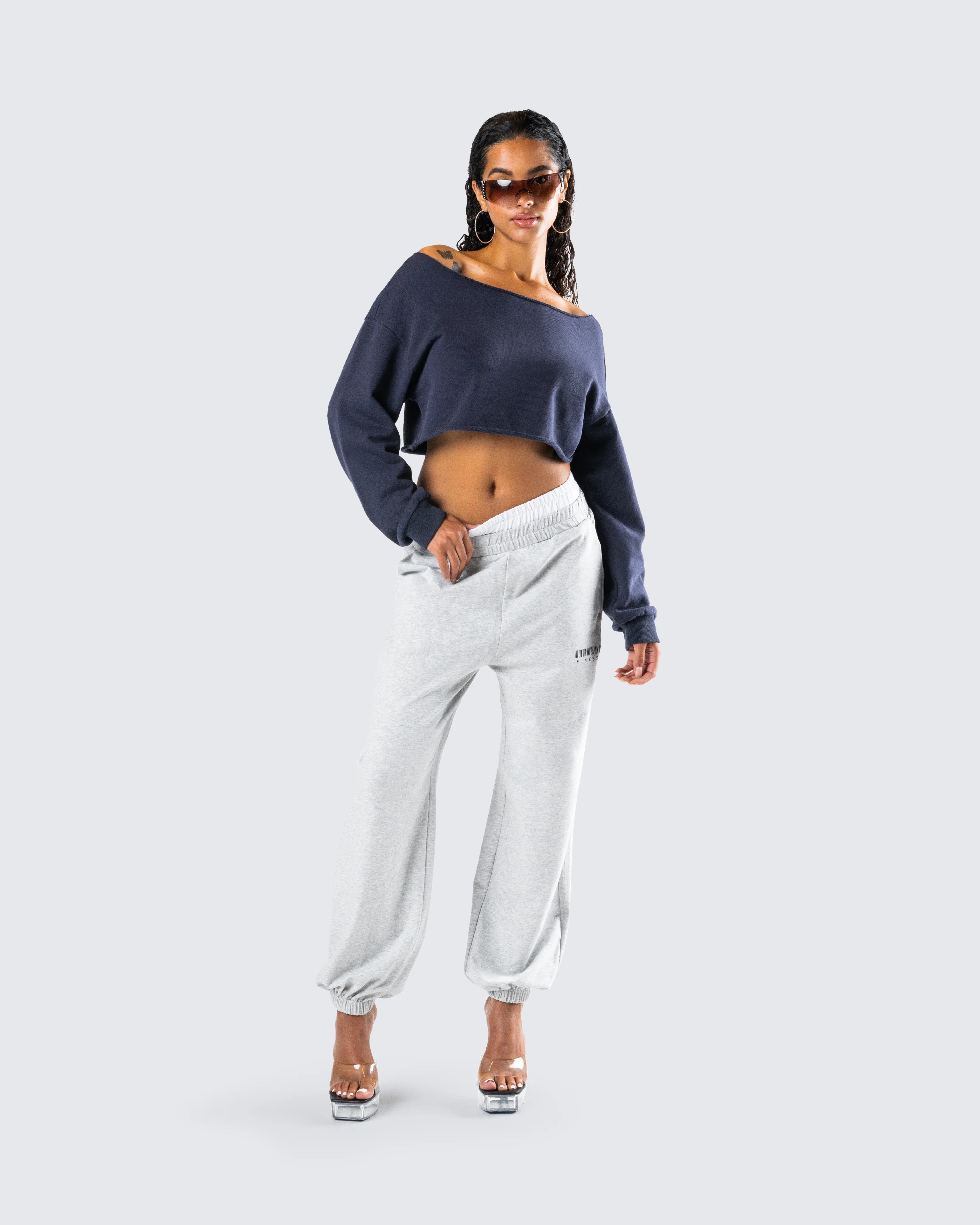 Cory Model Off Duty Set - Image 8