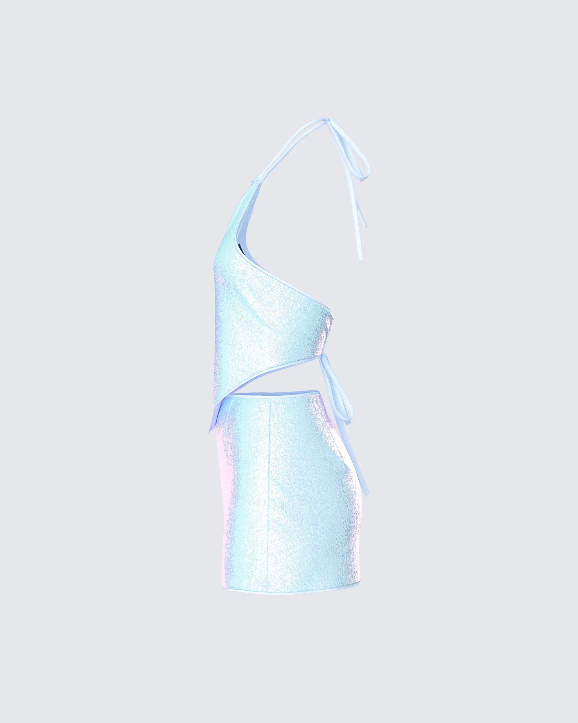 Courtney Sequin Set - Image 2