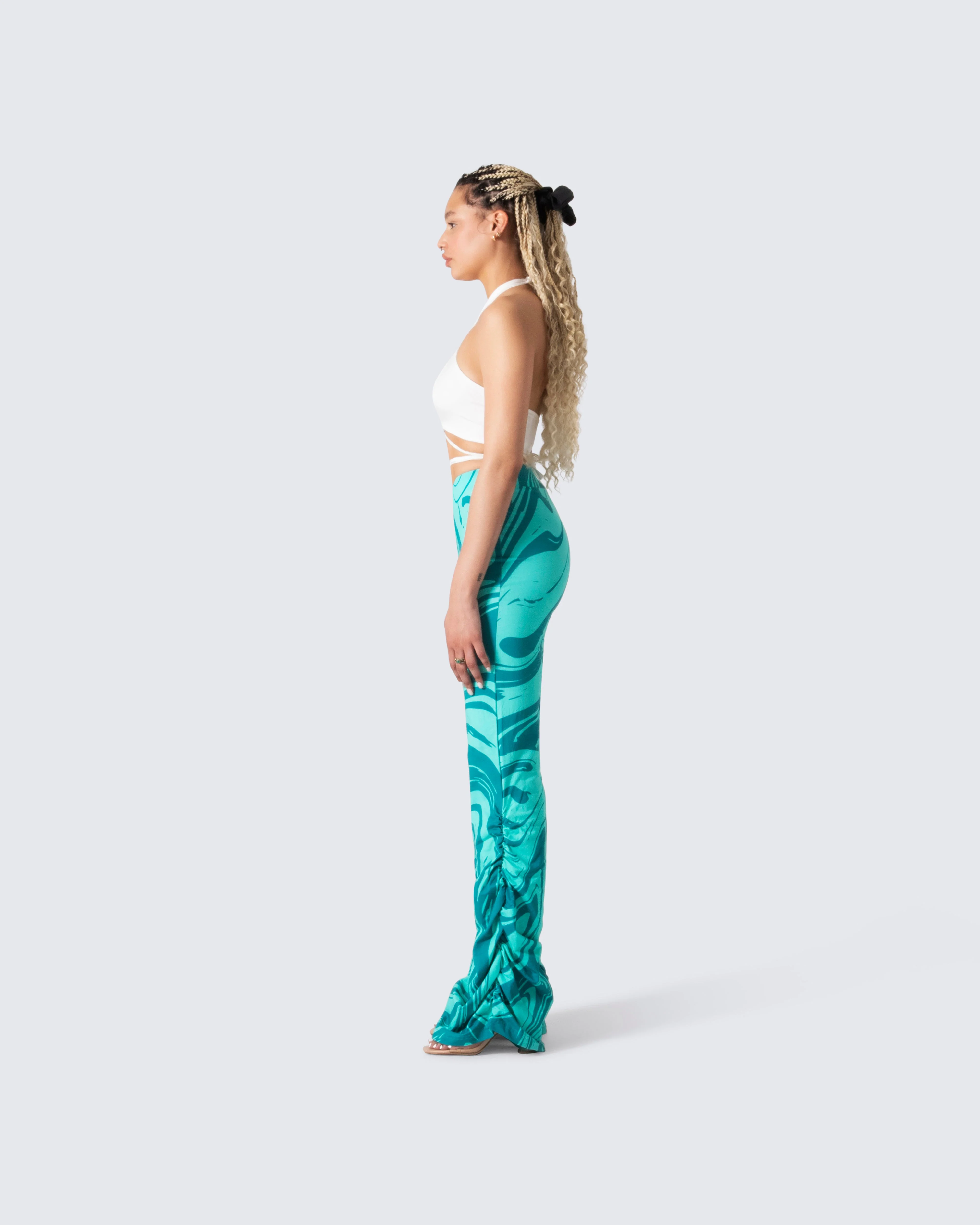 Danika Pant - Image 5