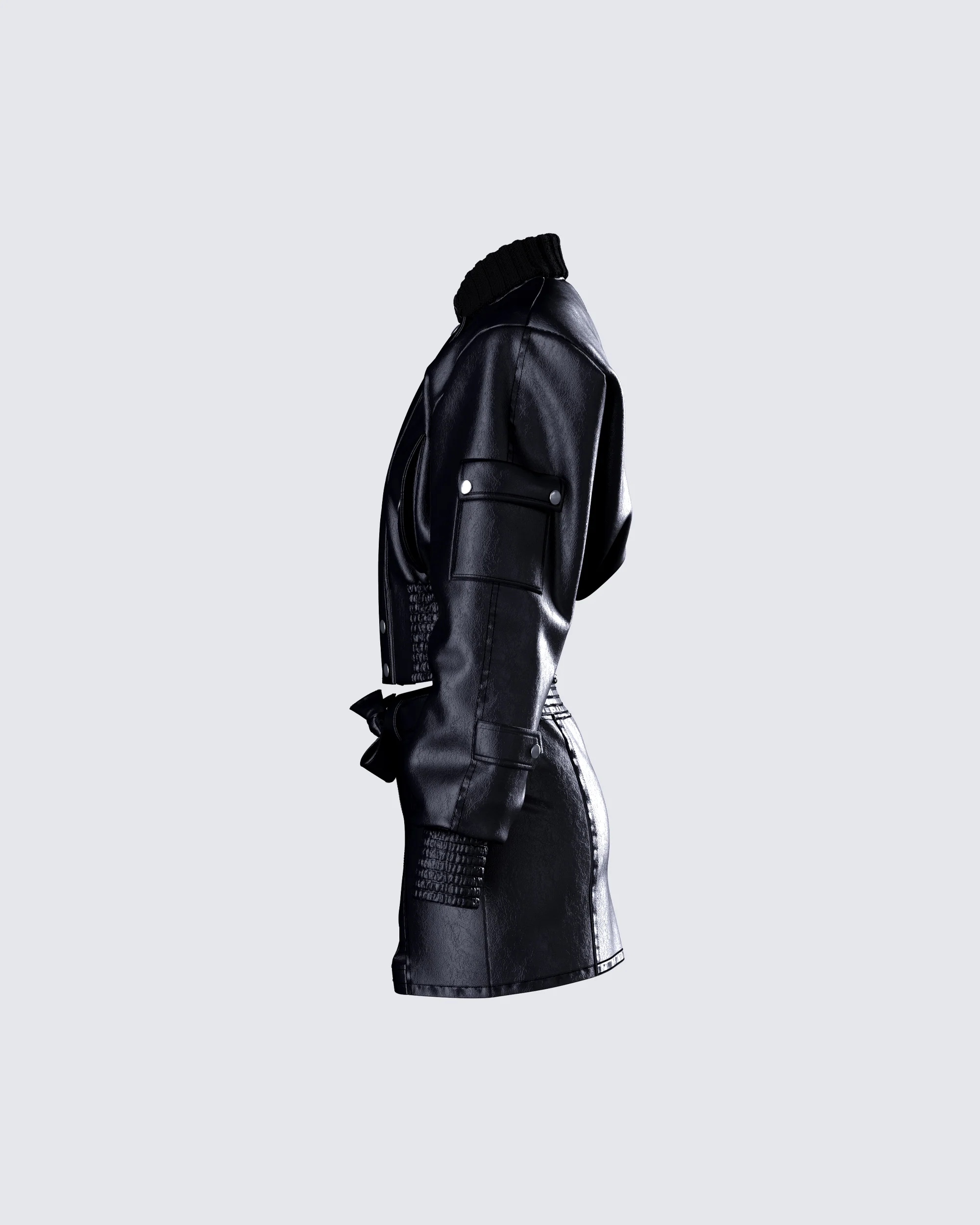 Darah Midnight Set - Image 2