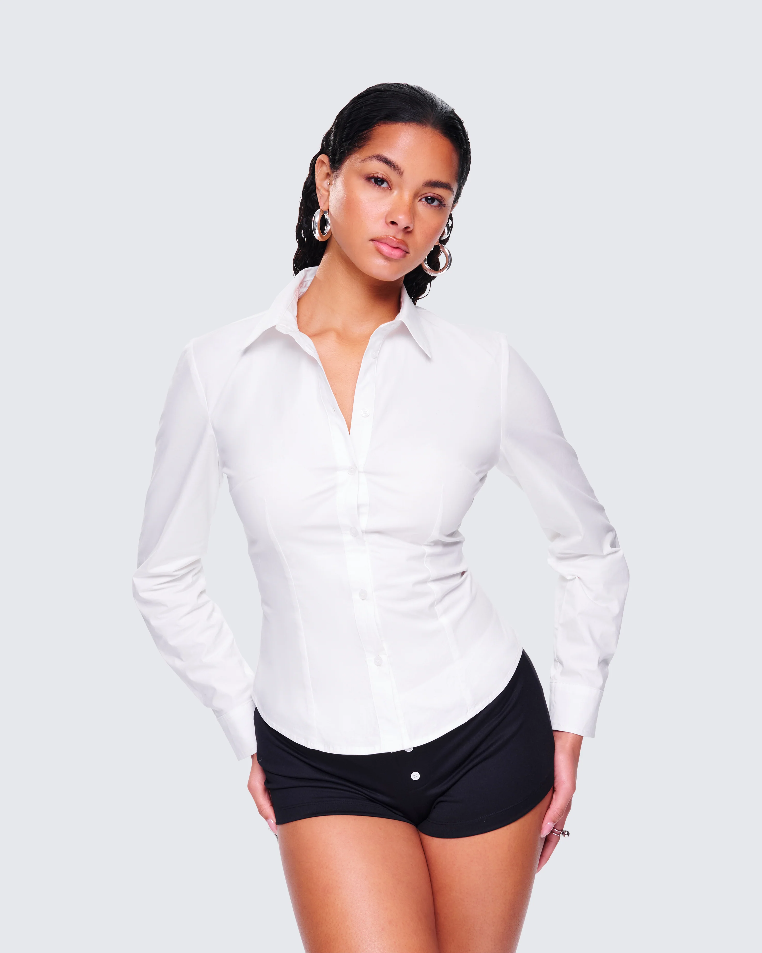 Darya Promotion Set - Image 8