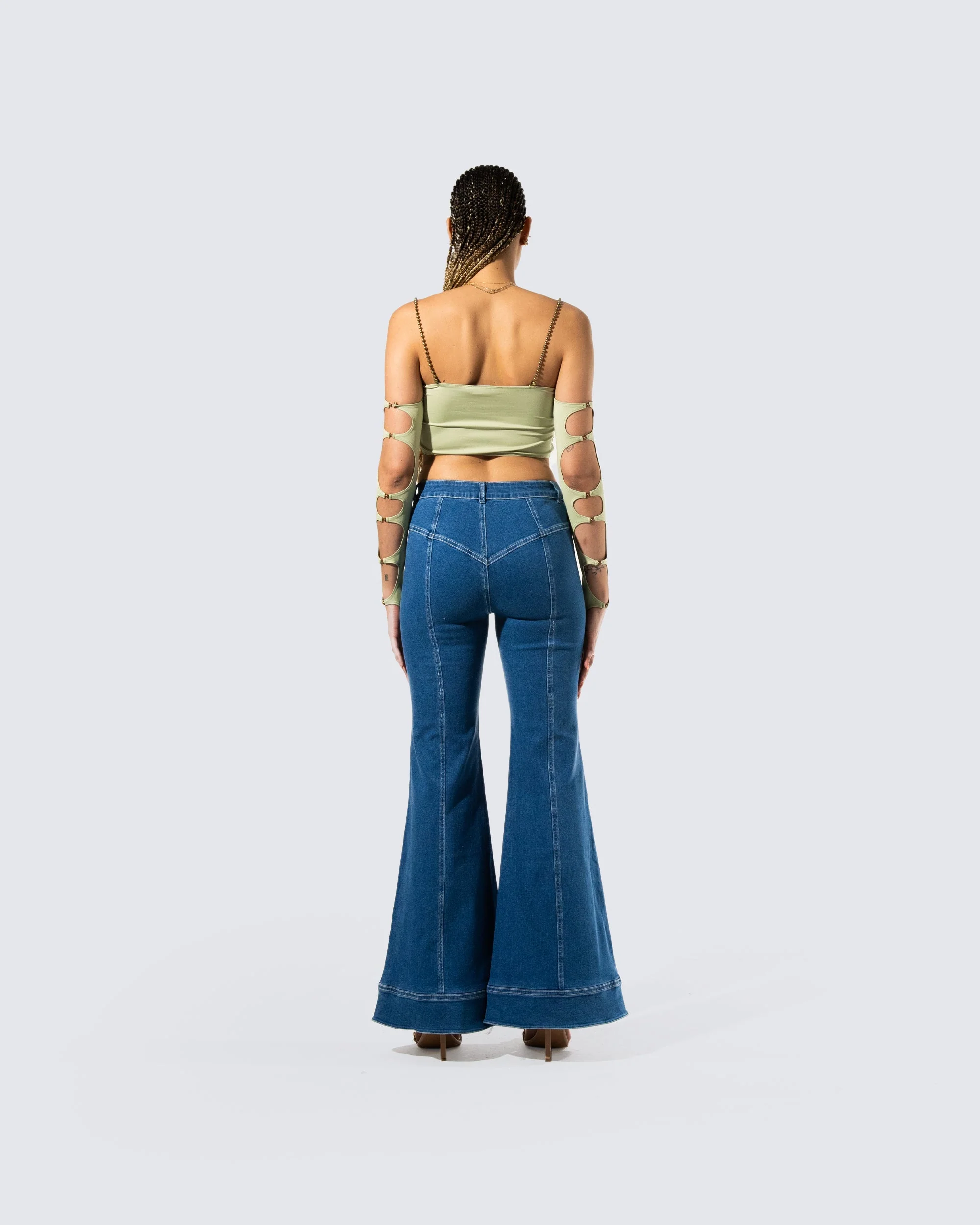 Davina Daydreamer Set - Image 6