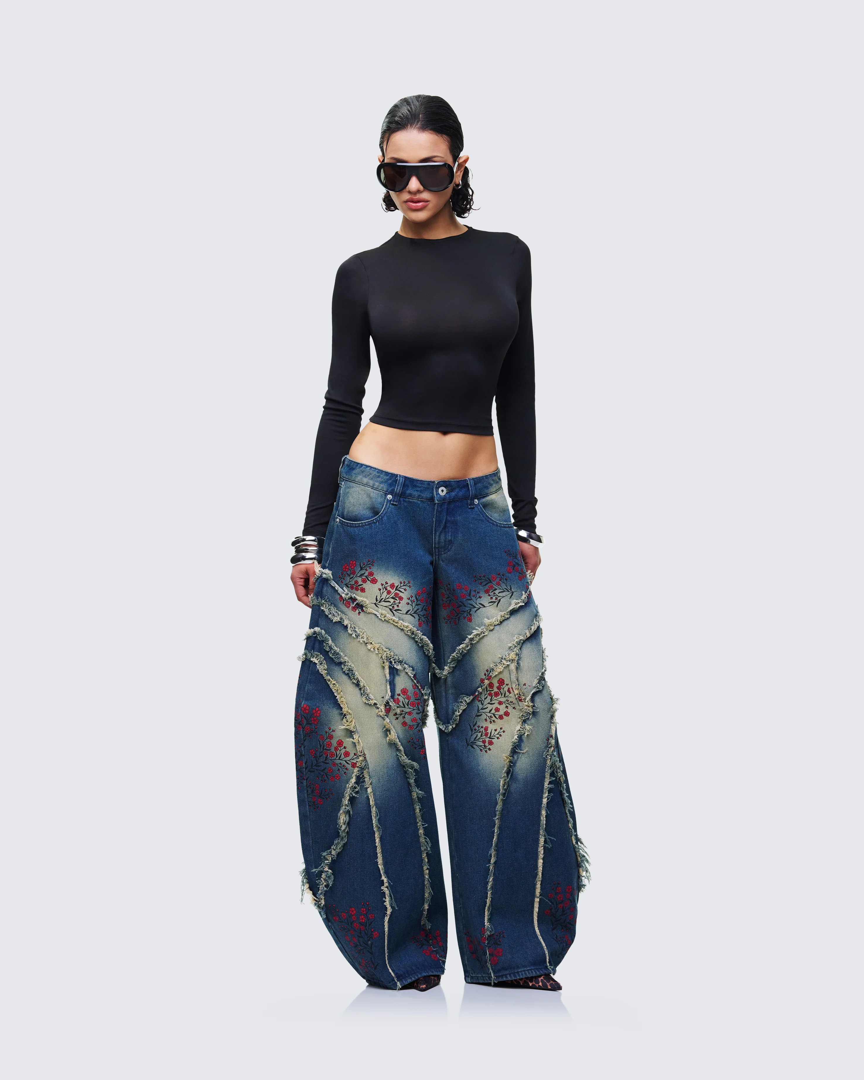 Dawn Jersey Set - Image 2