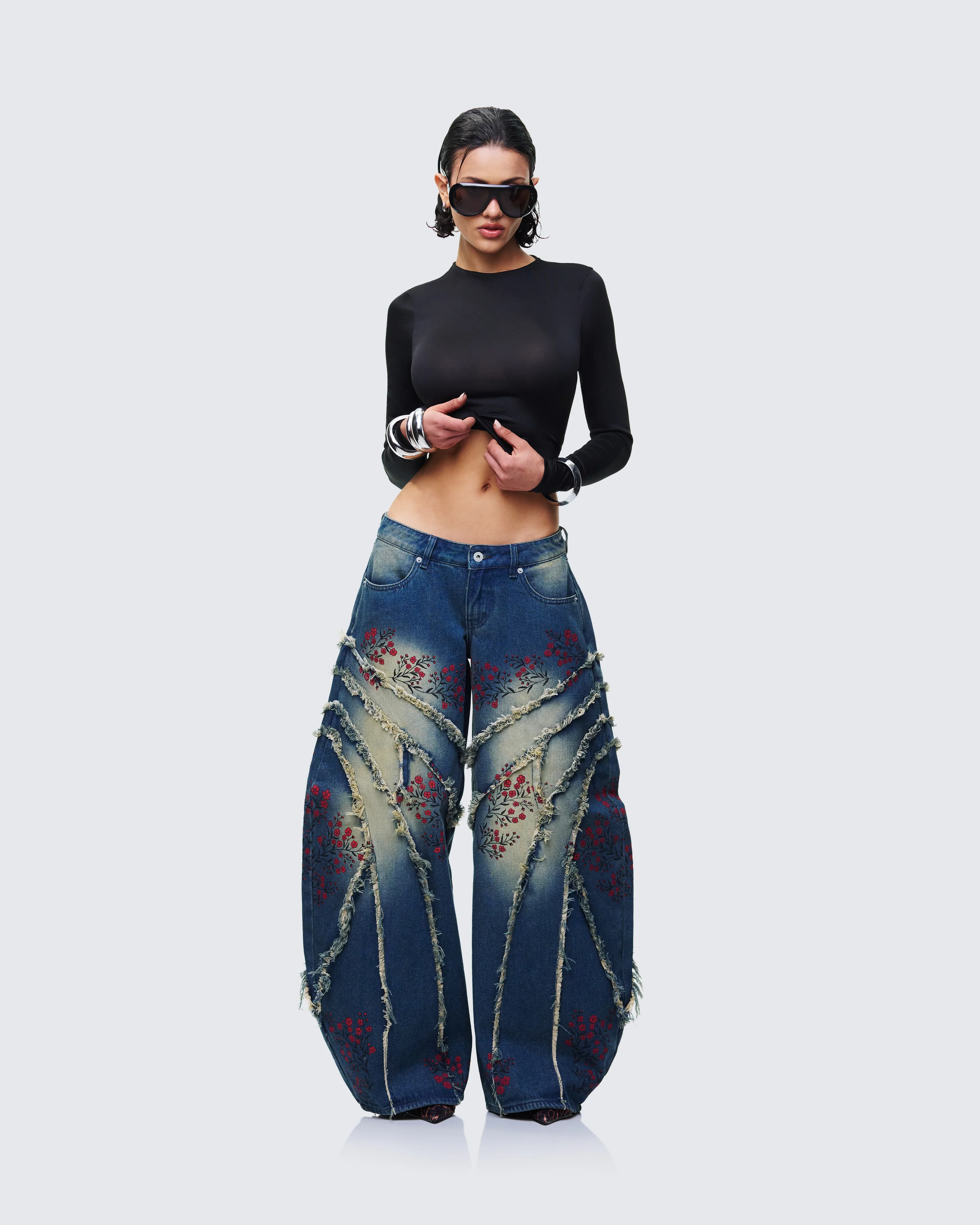 Dawn Jersey Set - Image 9
