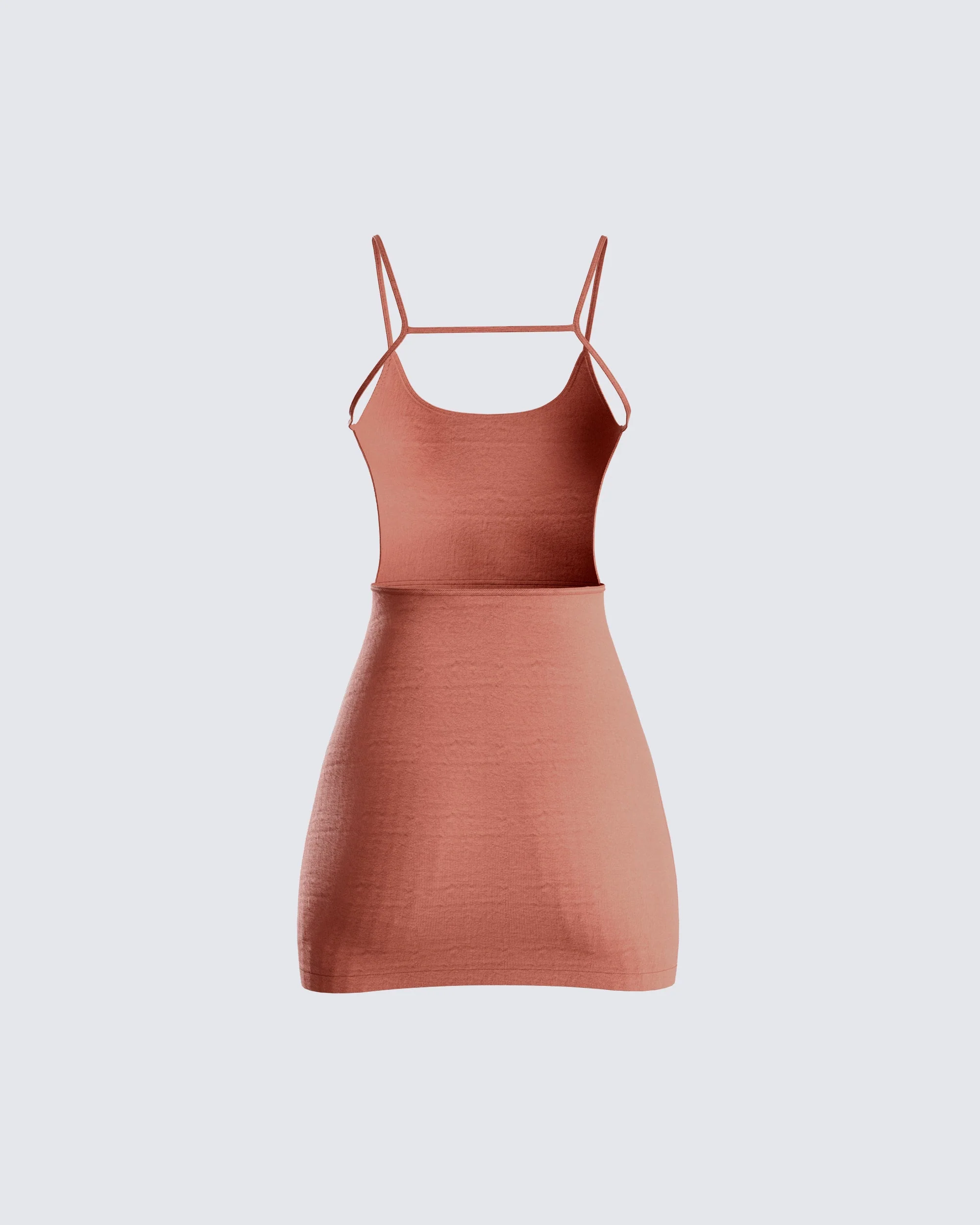 Deena Dress - Image 3