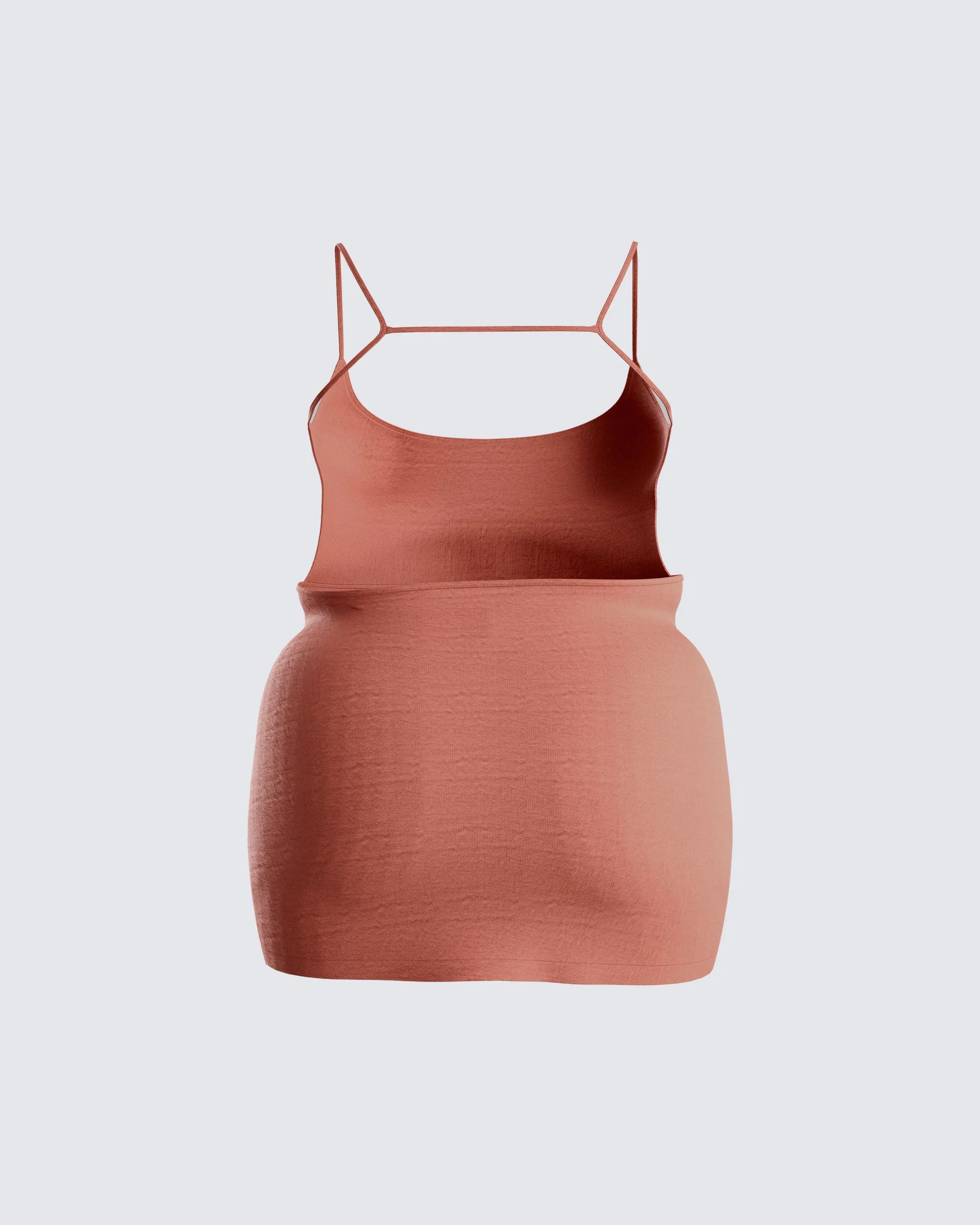 Deena Dress - Image 8