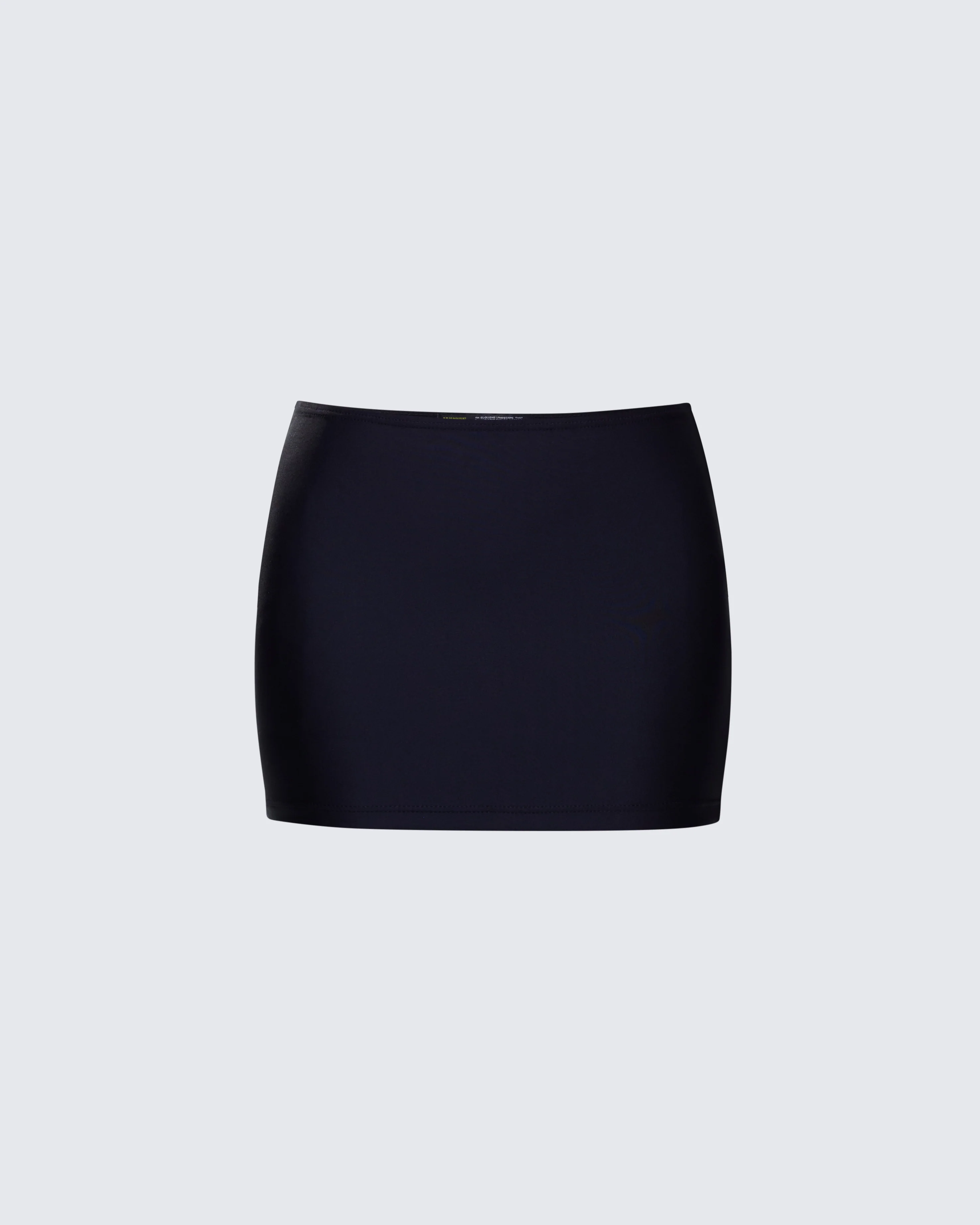 Demy Platform Set - Image 6