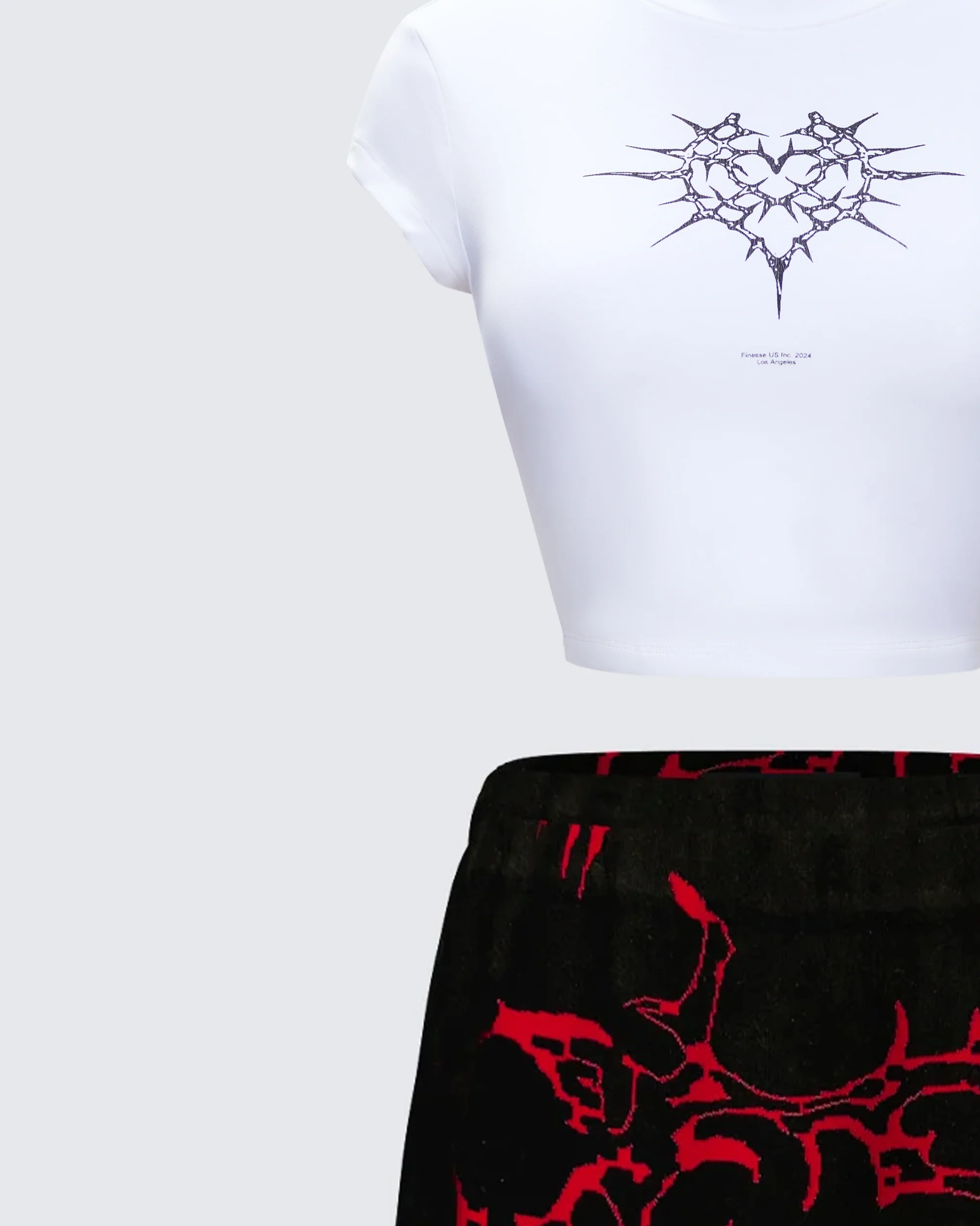 Dena Casual Set - Image 6