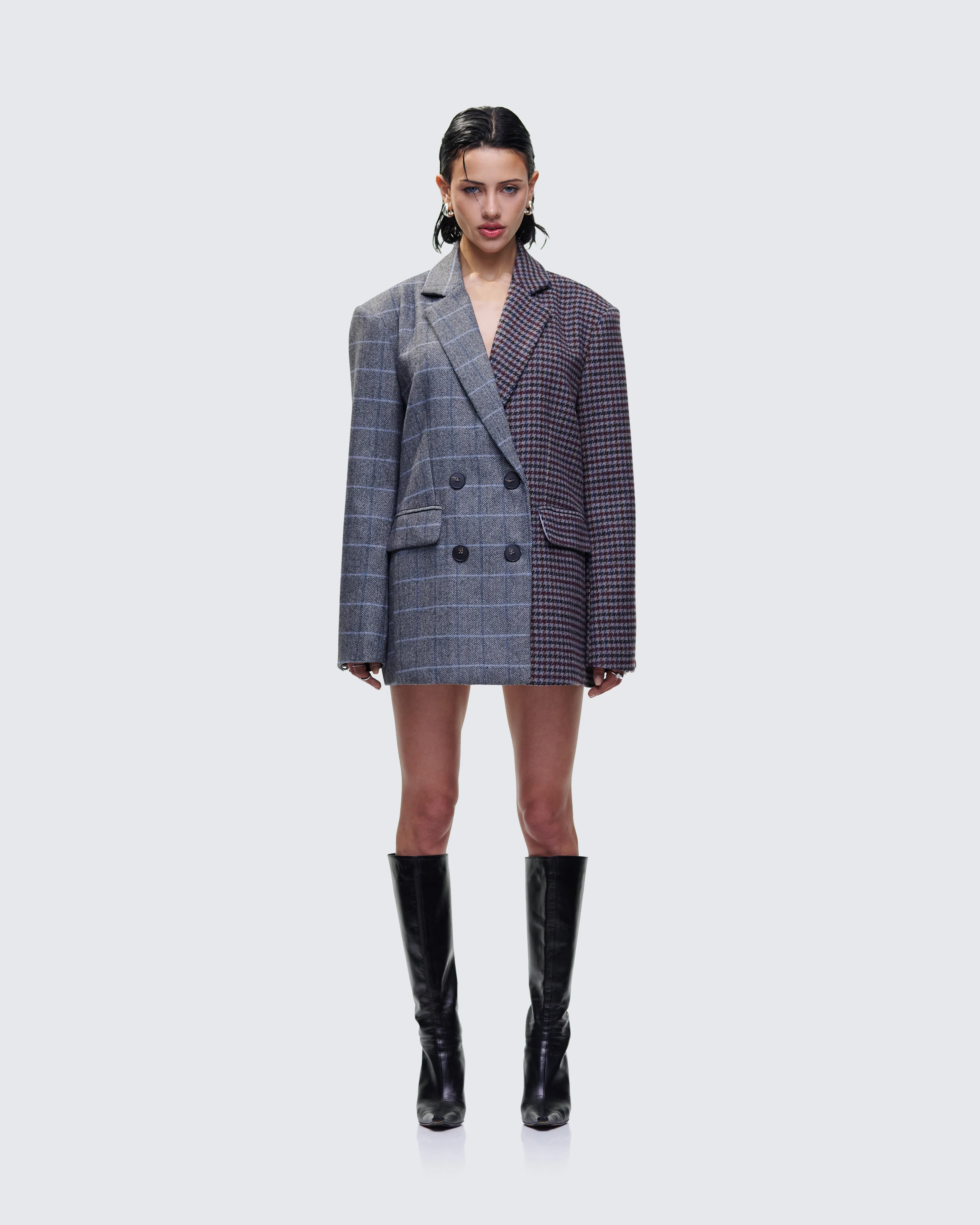 Dionne Chic Set - Image 2