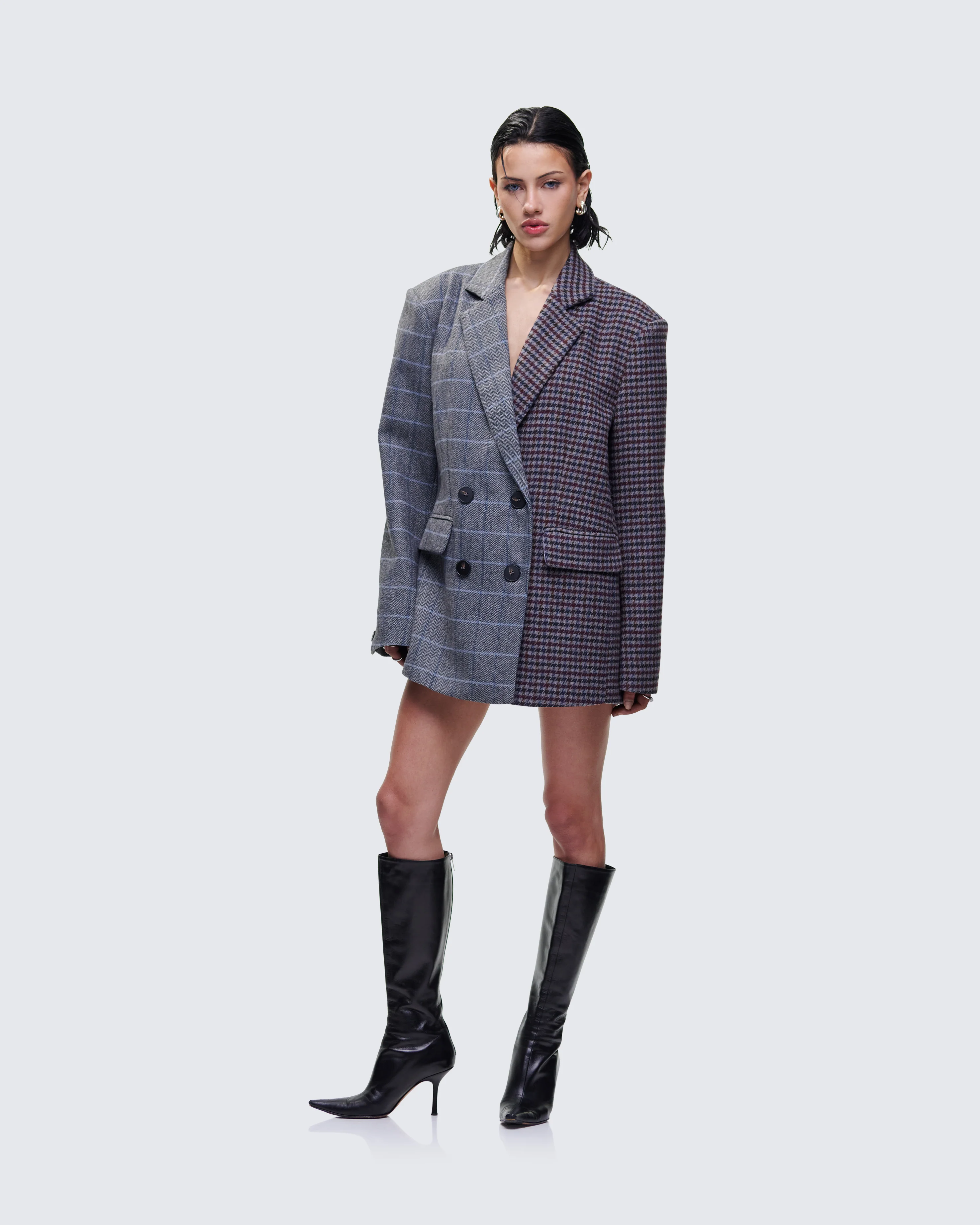 Dionne Chic Set - Image 4