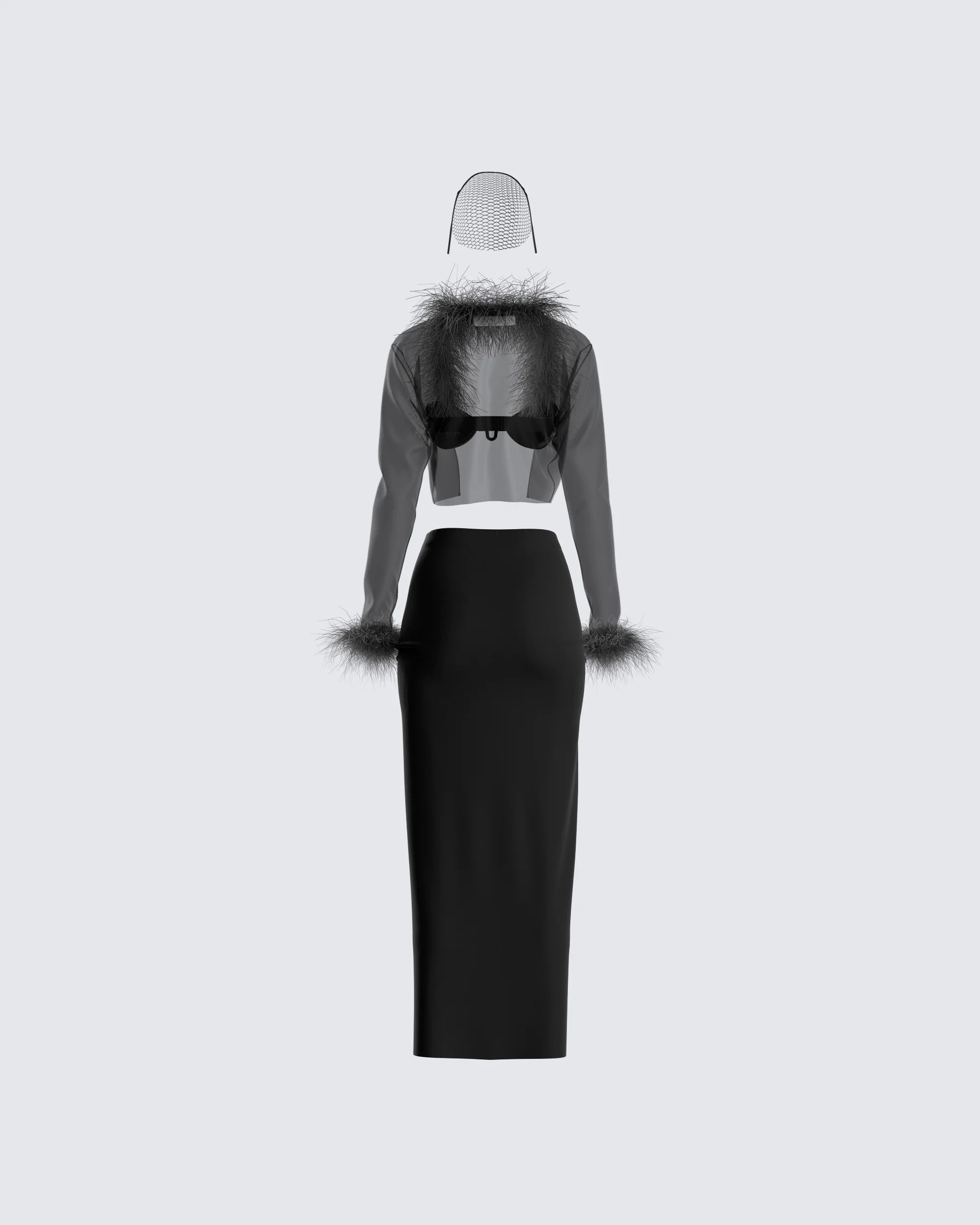 Dita Delectable Set - Image 3