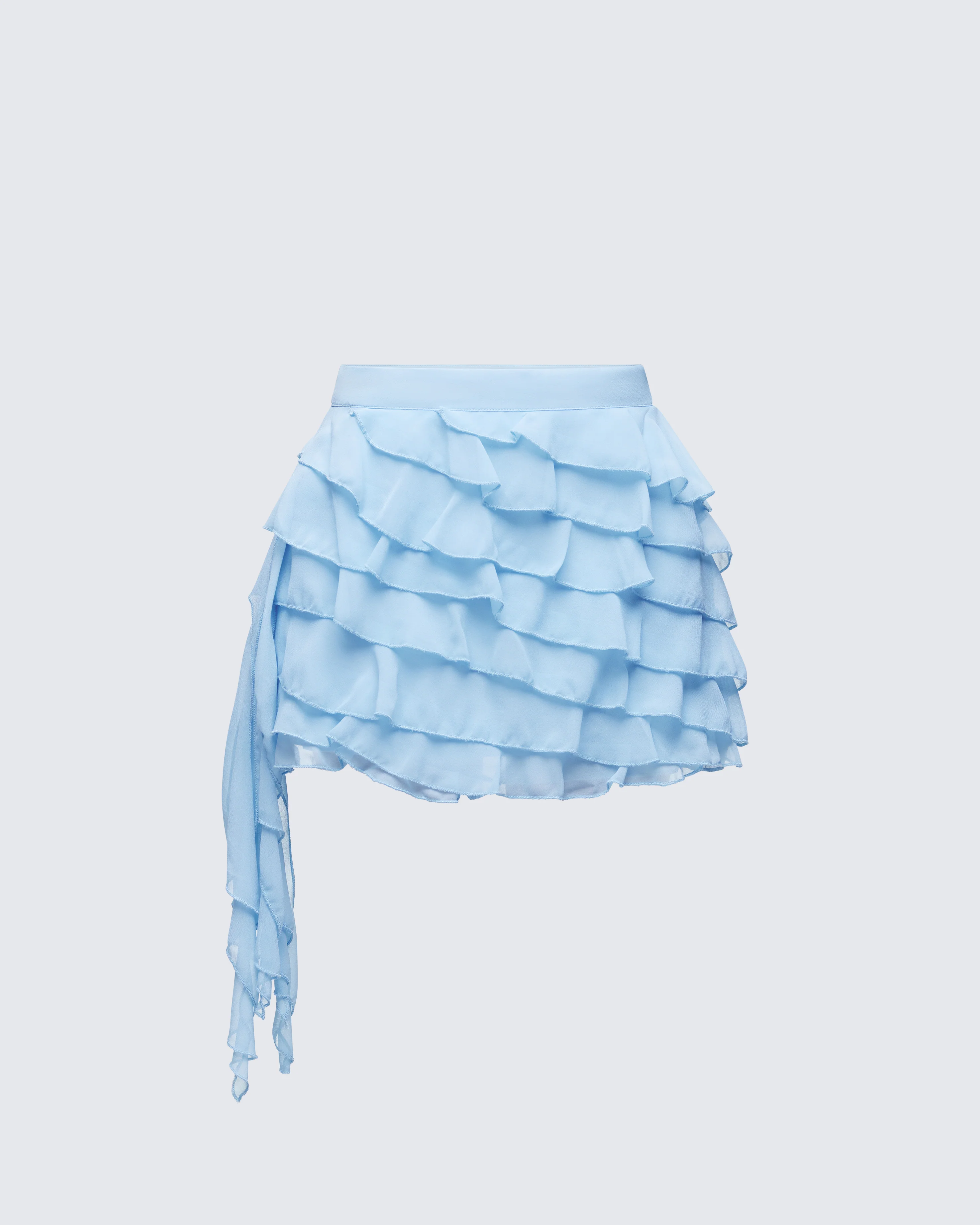 Dora Blue Set - Image 6