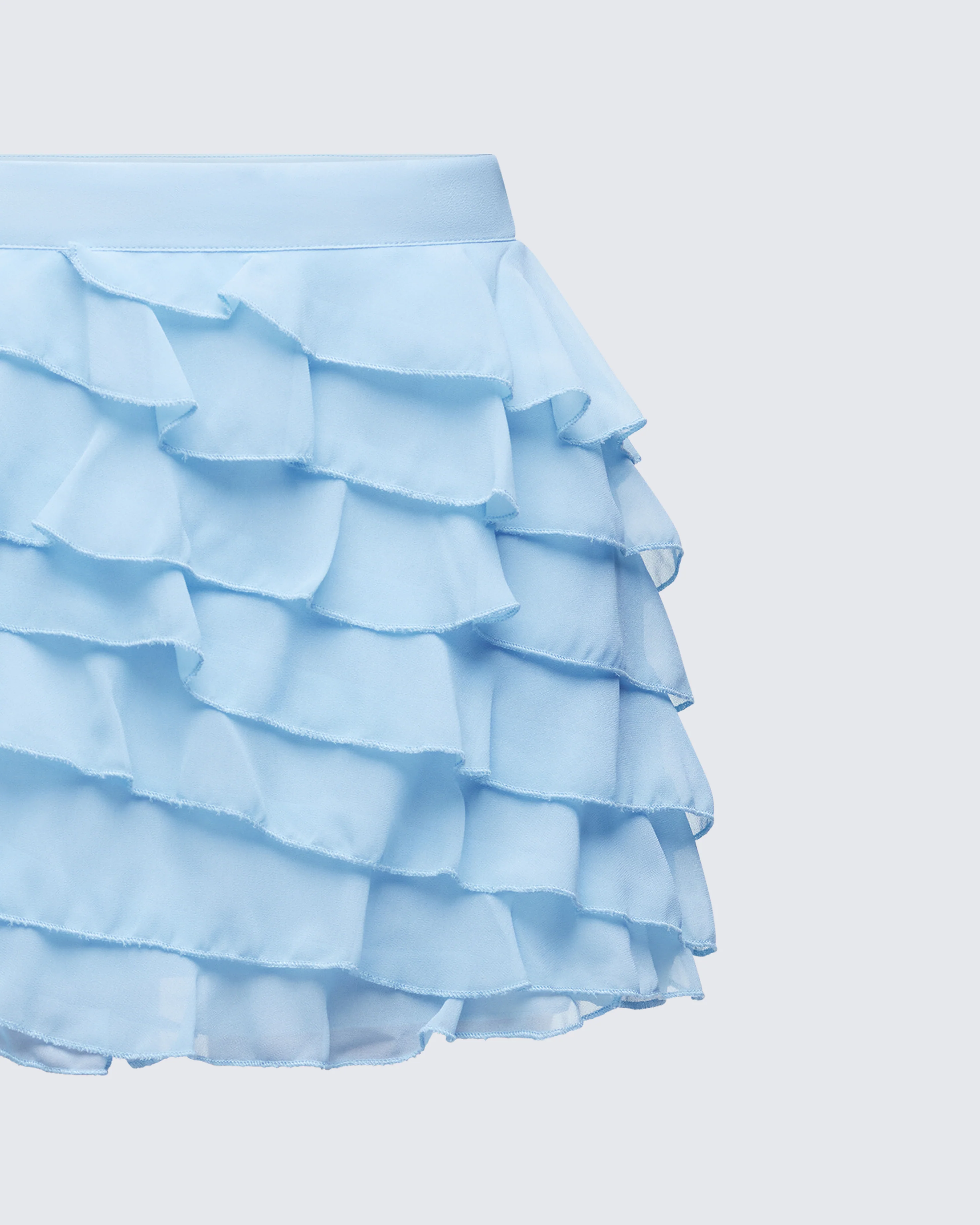 Dora Blue Set - Image 7