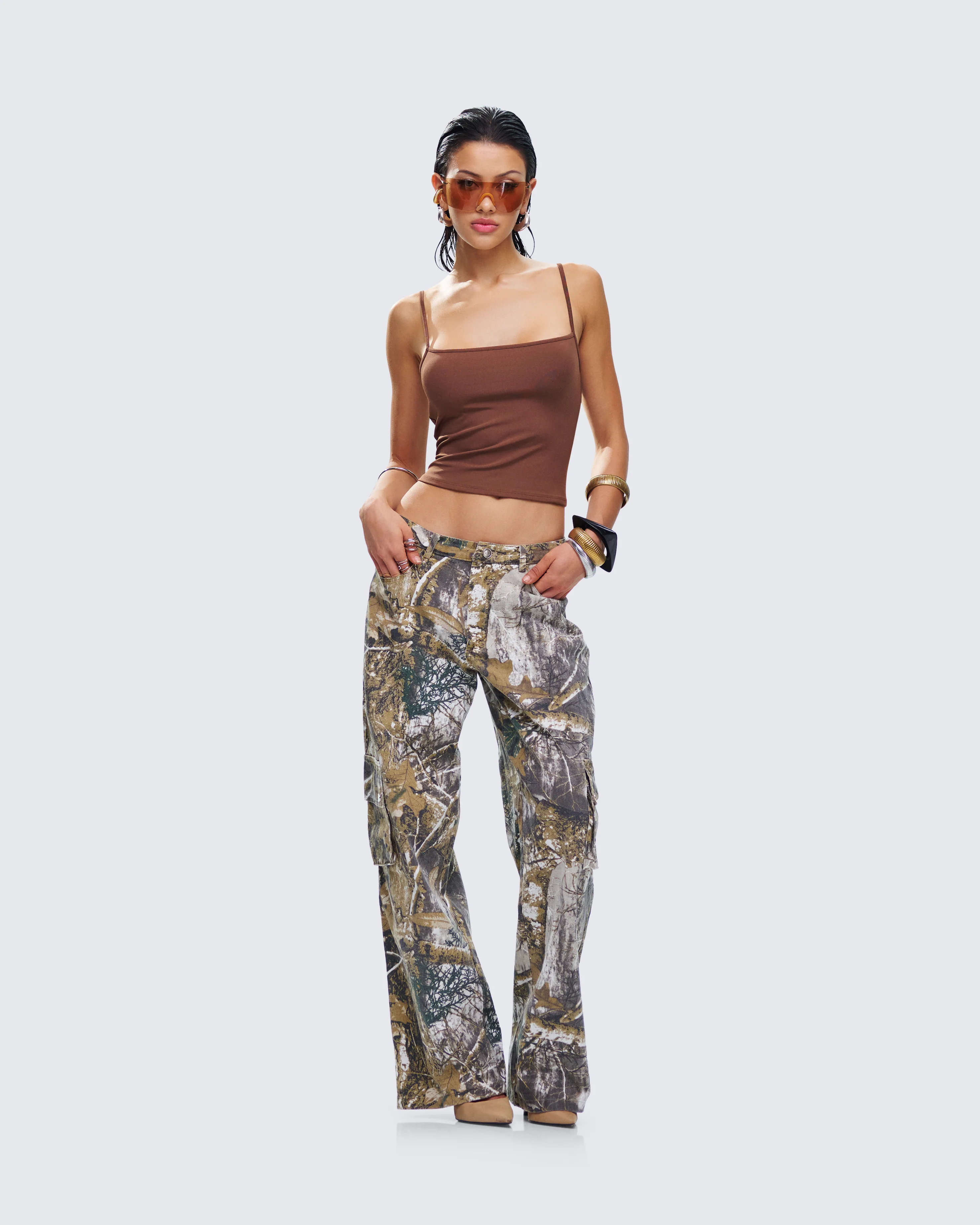 Dovie Camo Set - Image 5