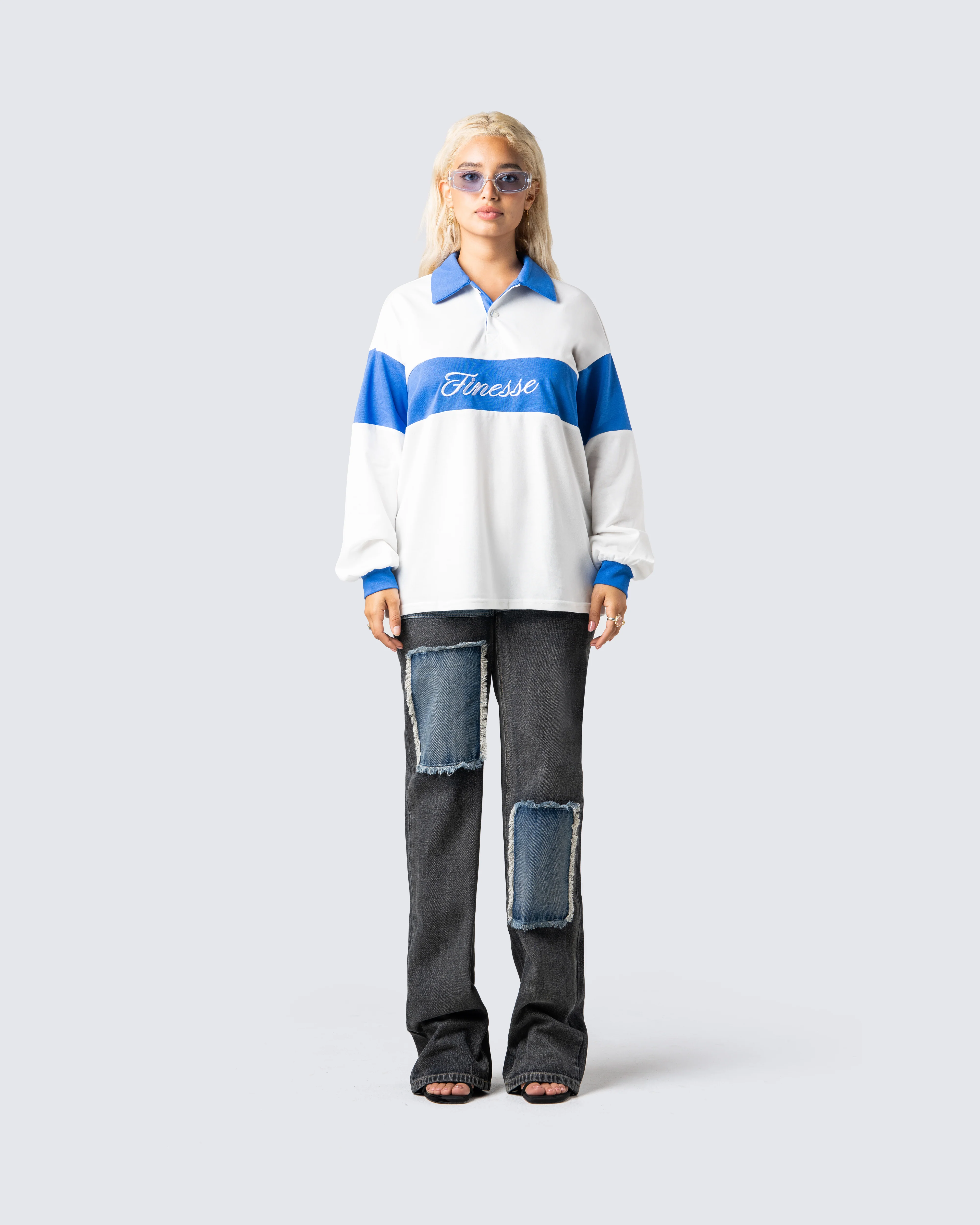 Drew Dependable Set - Image 4