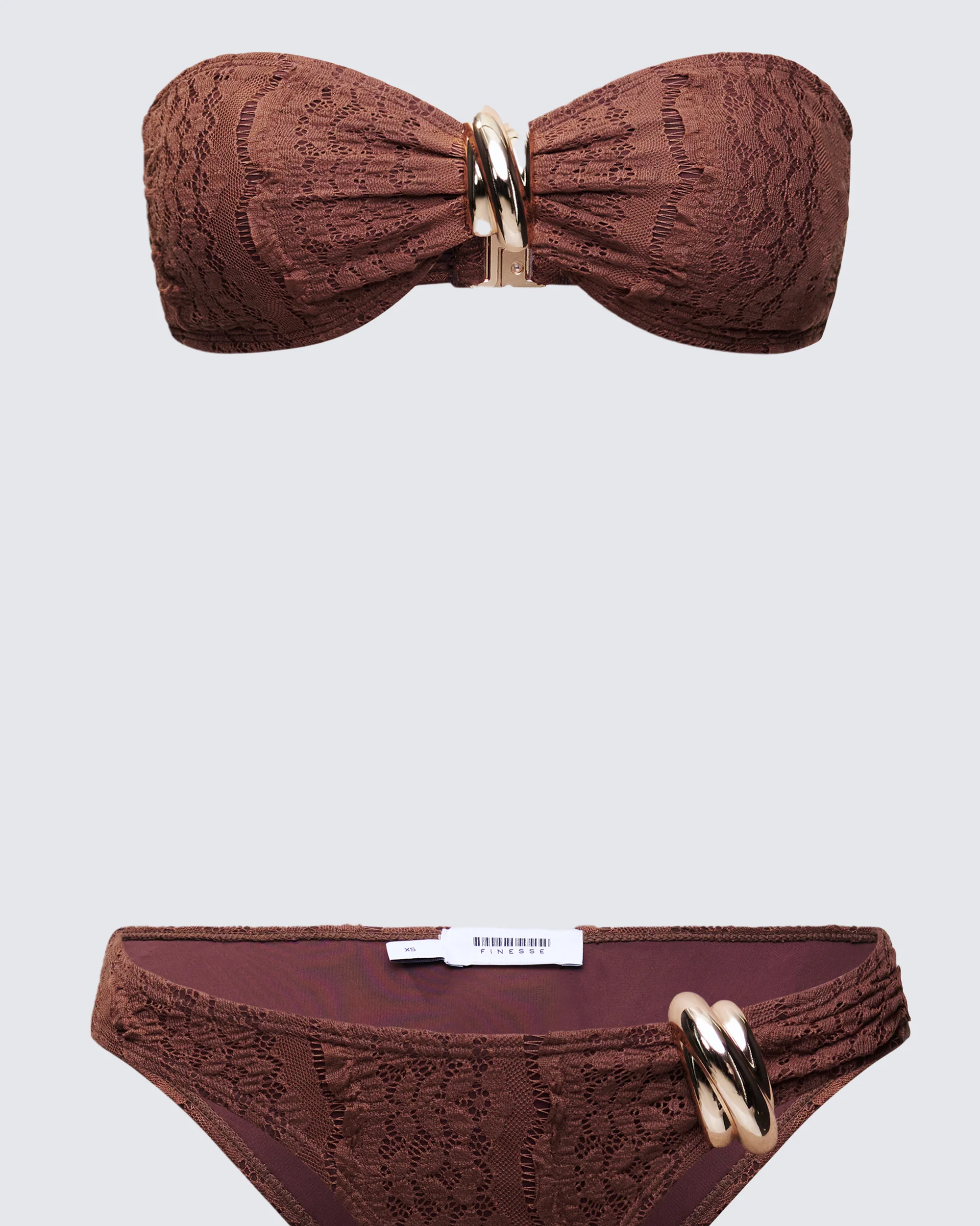 Dreya Bikini Set - Image 6
