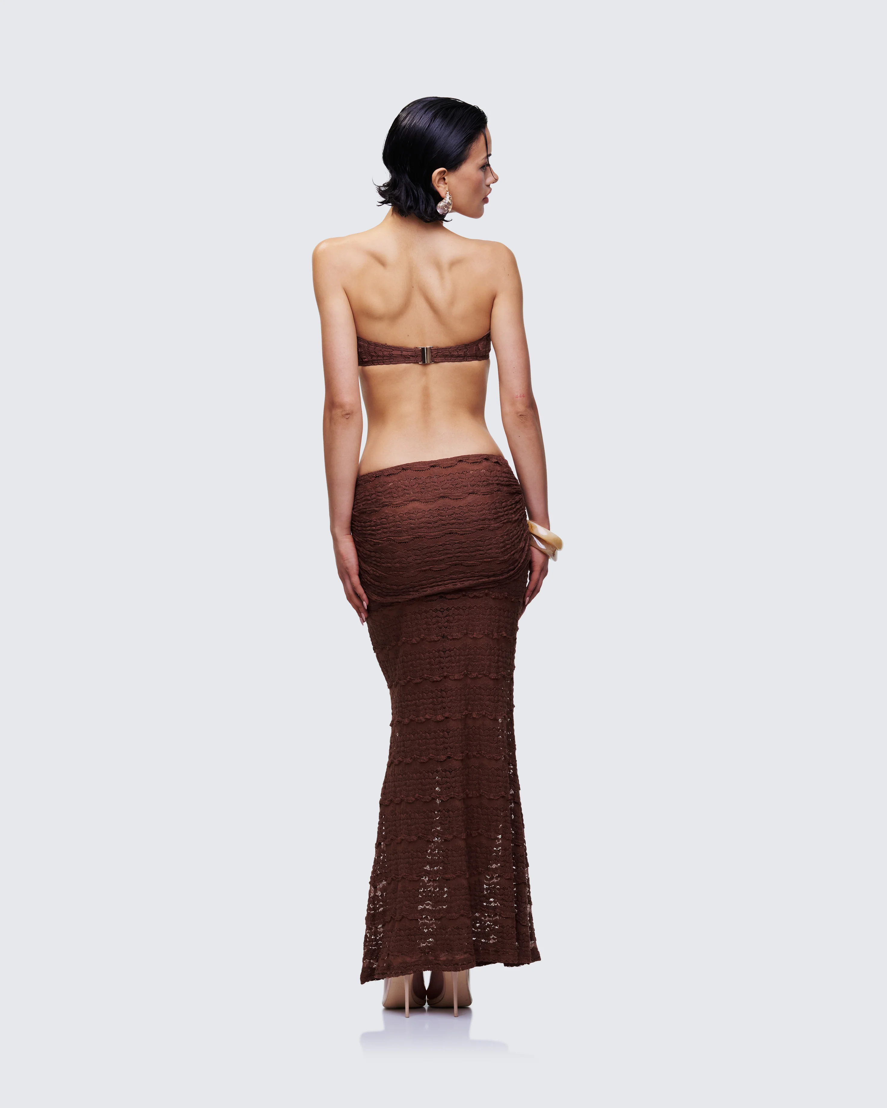 Dreya Brown Set - Image 5