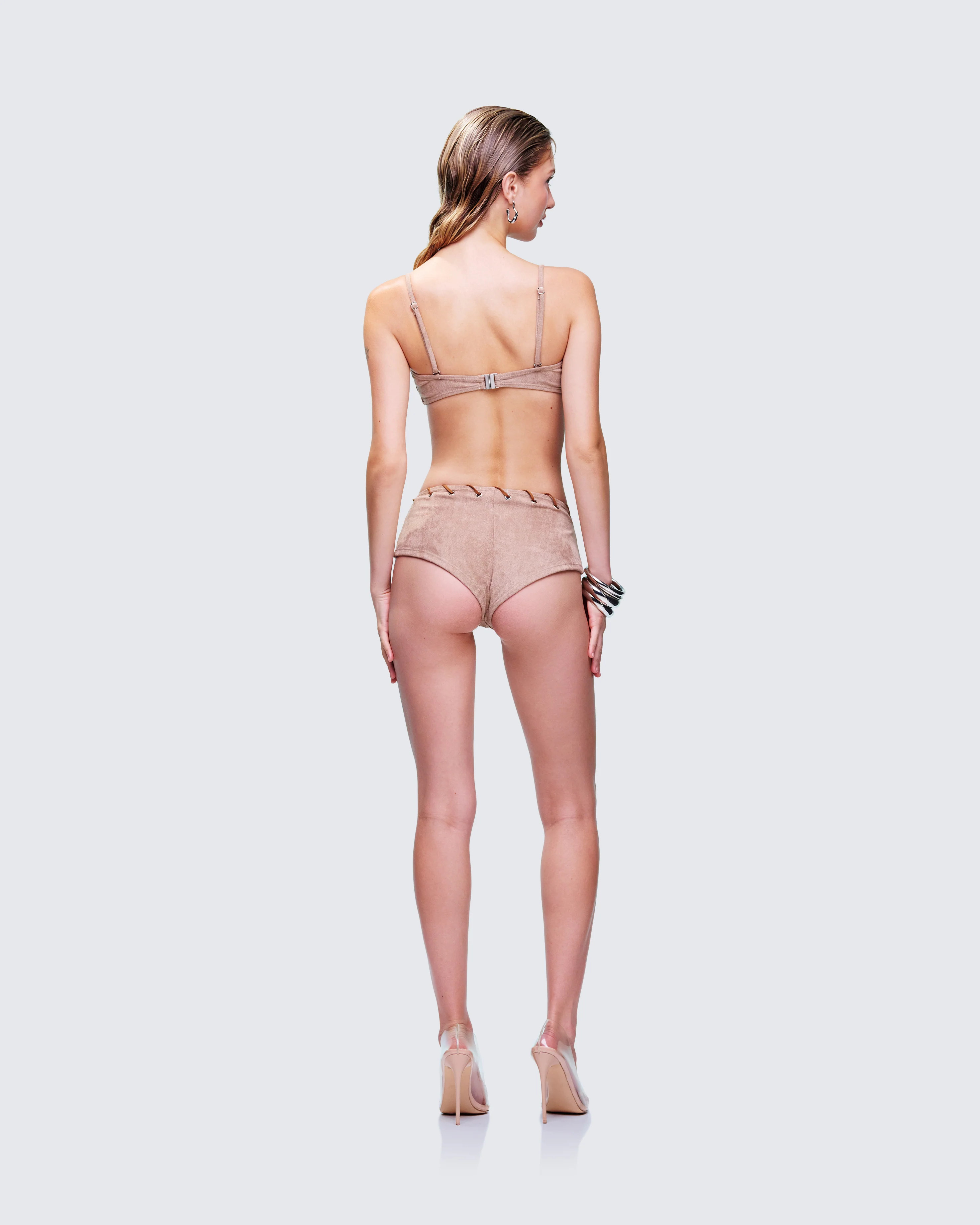 Dusk Bikini Set   - Image 5