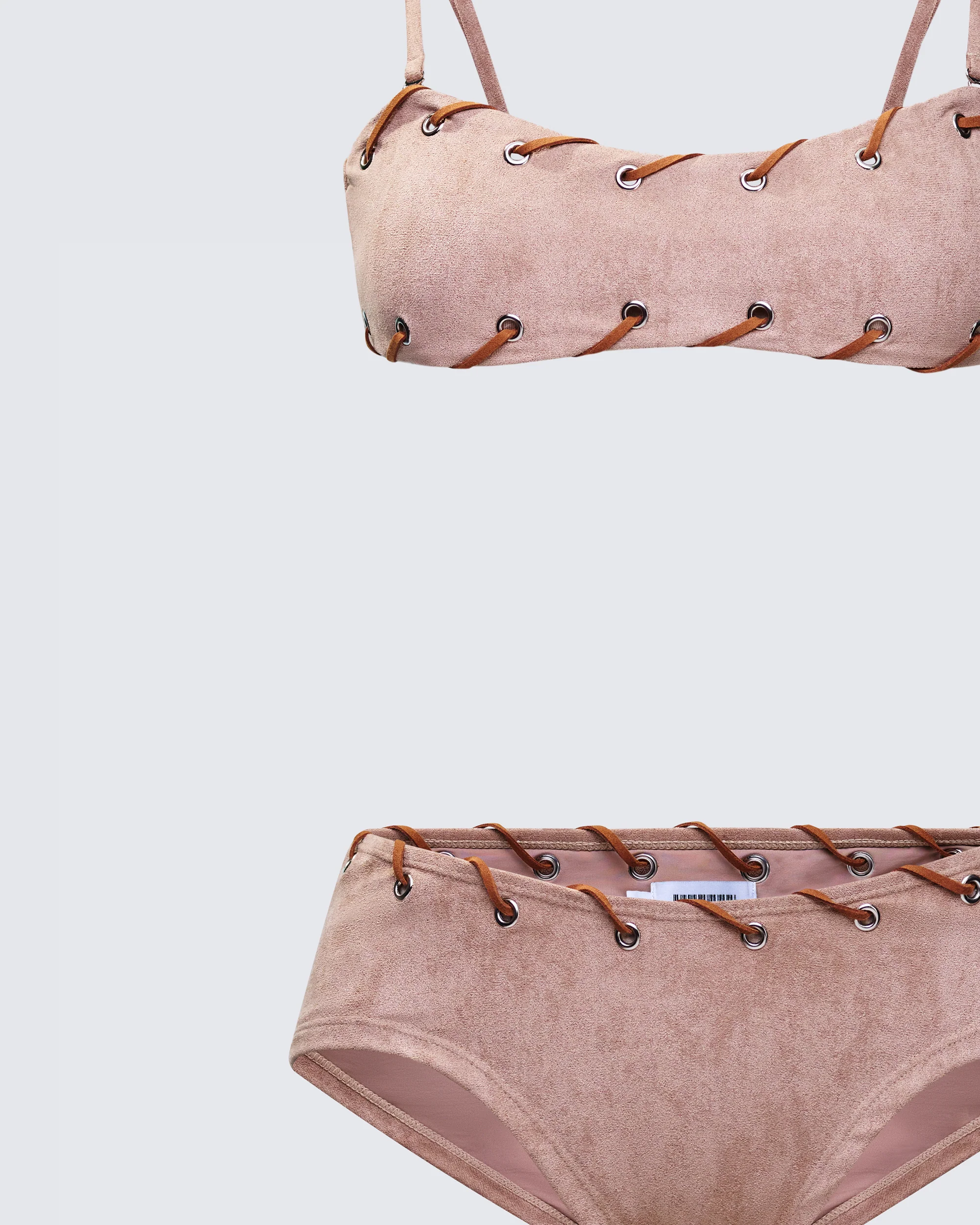 Dusk Bikini Set   - Image 6