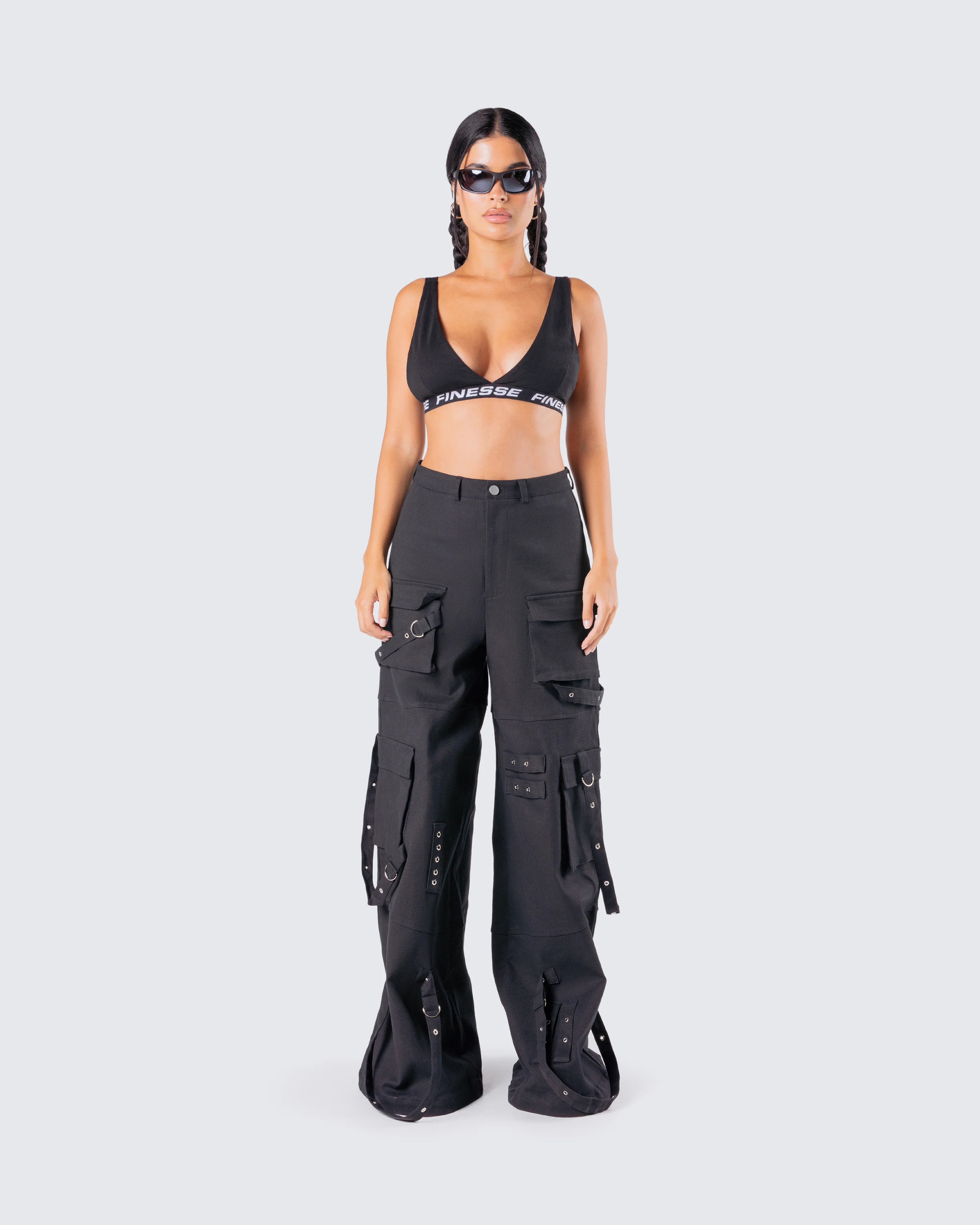 Dylan Grunge Babe Set - Image 4