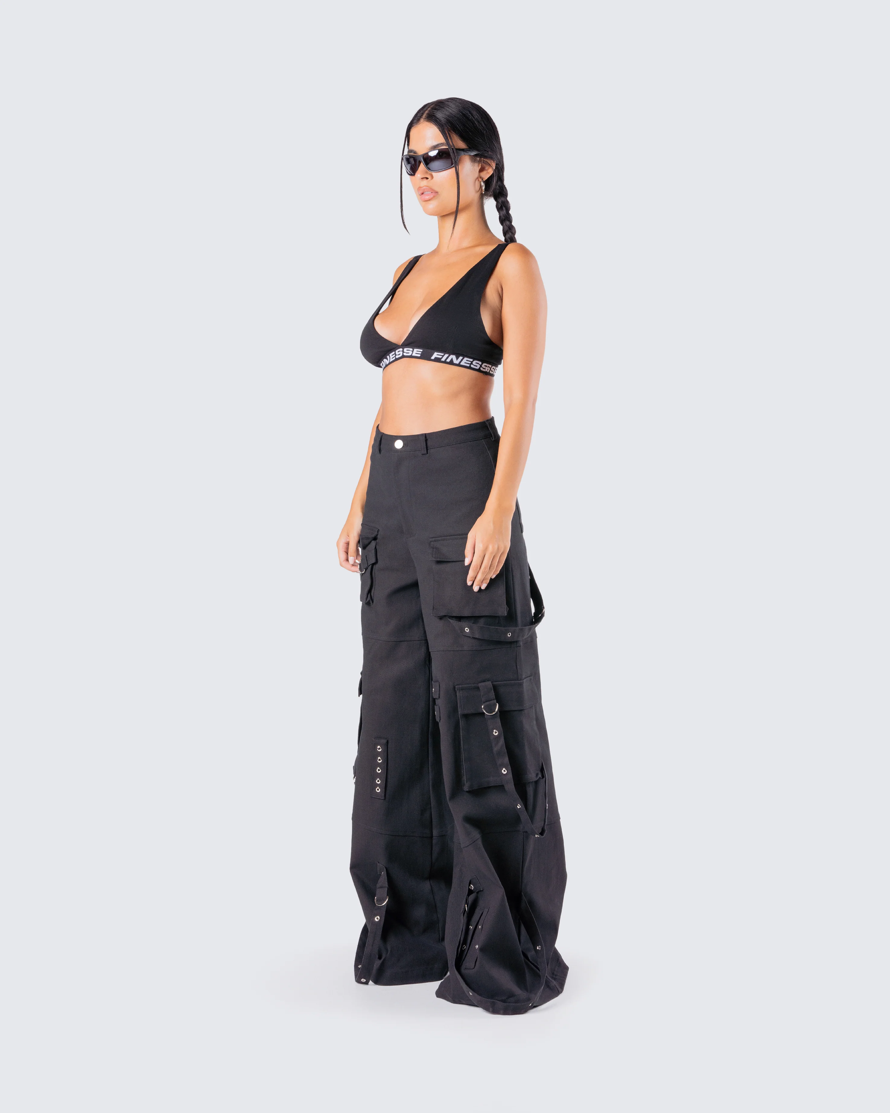 Dylan Grunge Babe Set - Image 5