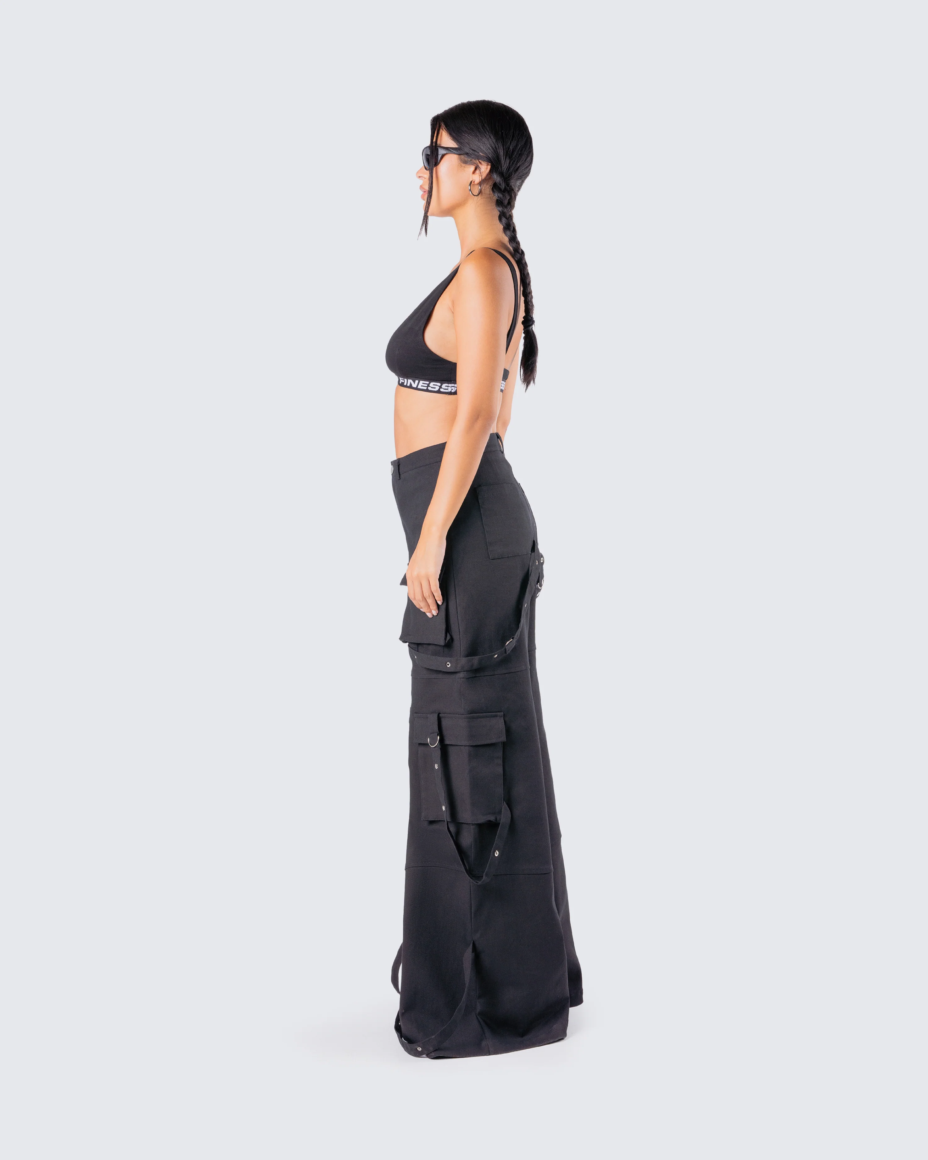 Dylan Grunge Babe Set - Image 6
