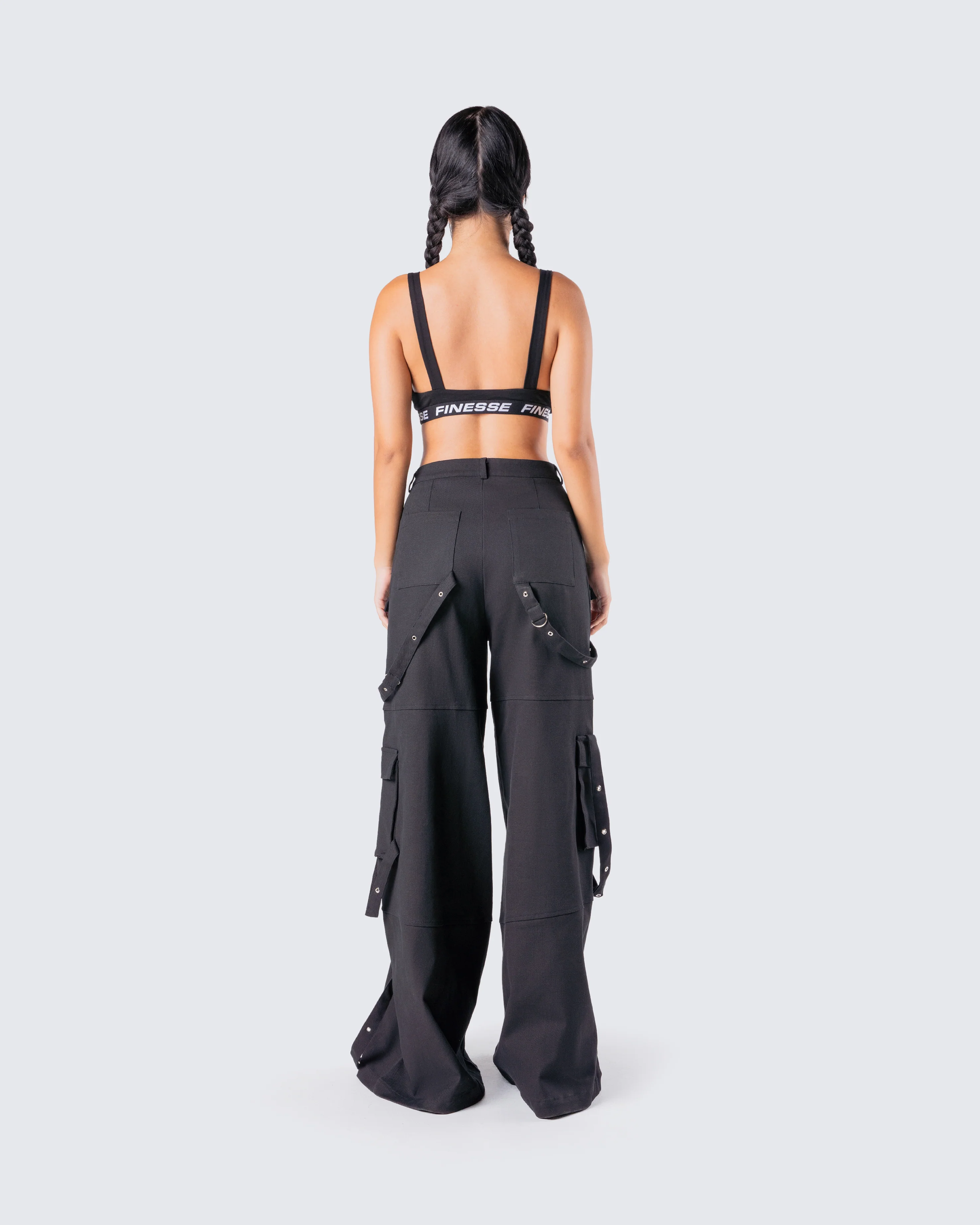 Dylan Grunge Babe Set - Image 7