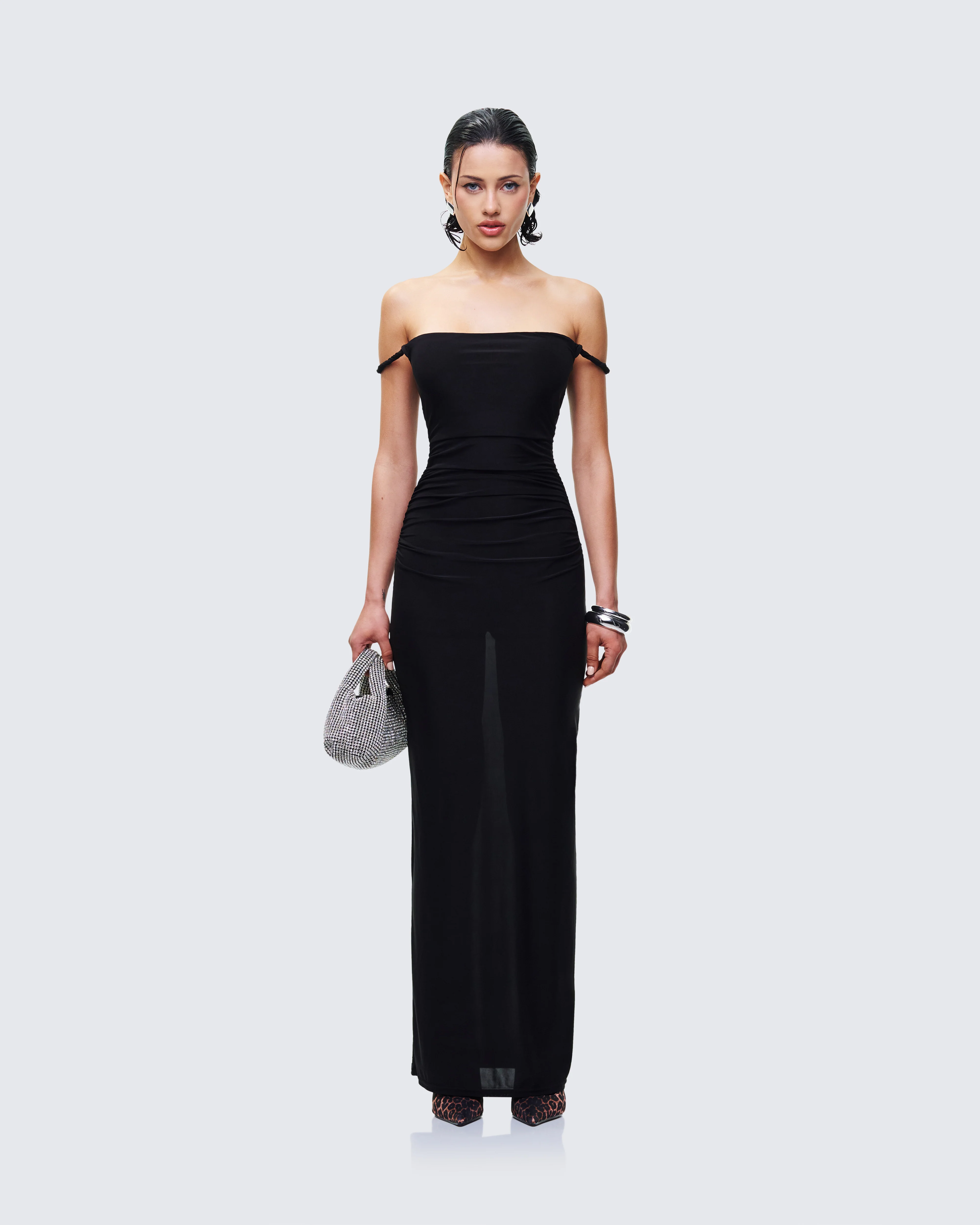 Elaris Chic Set - Image 2