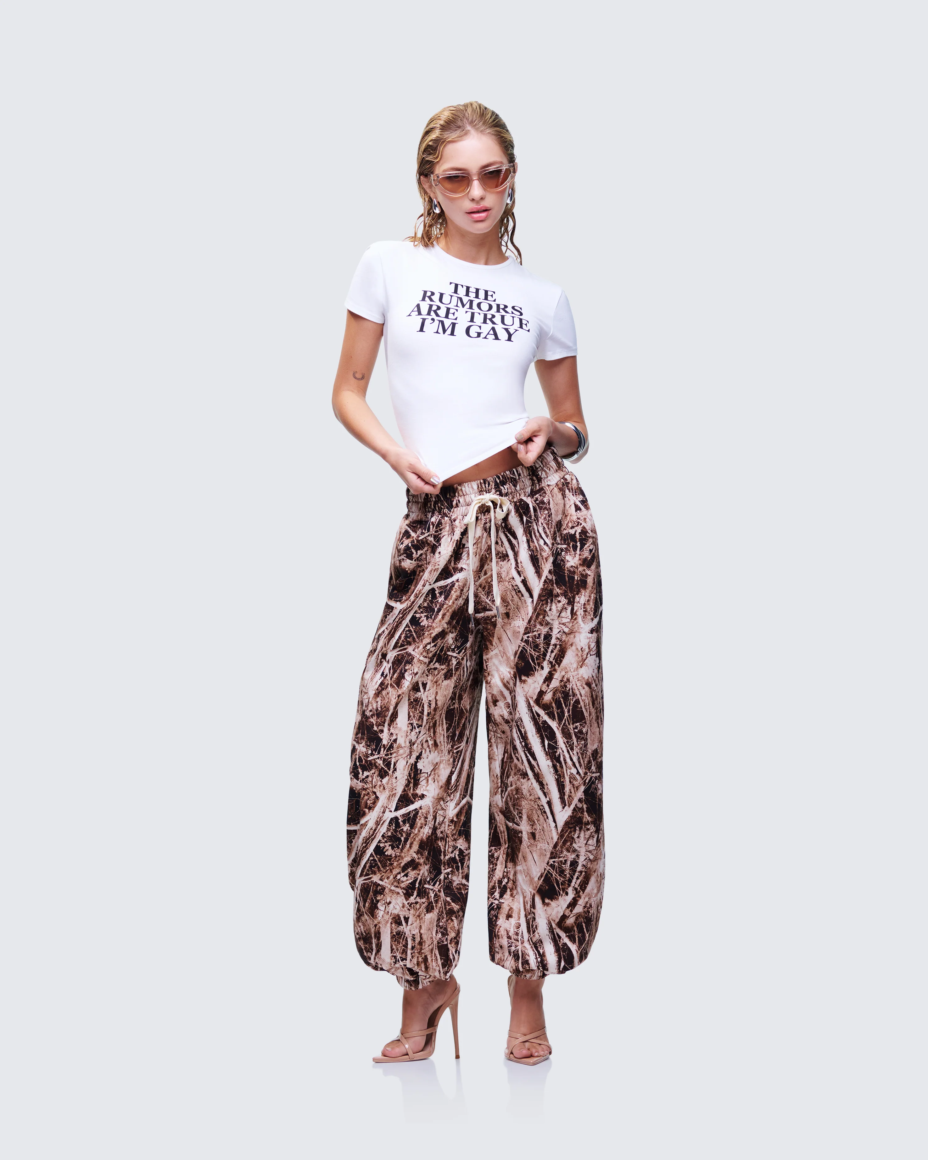 Eleni Camo Set - Image 3
