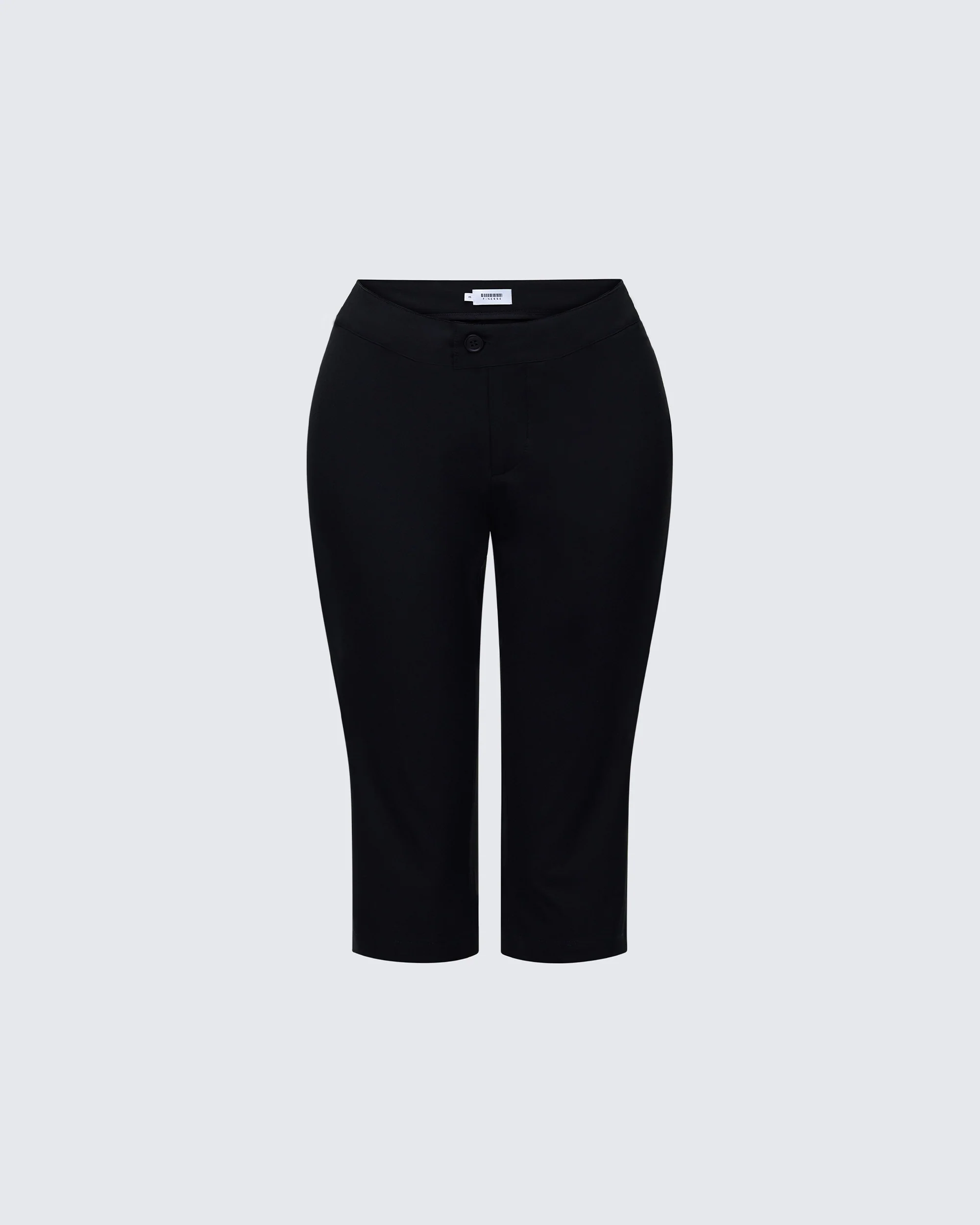 Elix Capri Set - Image 4