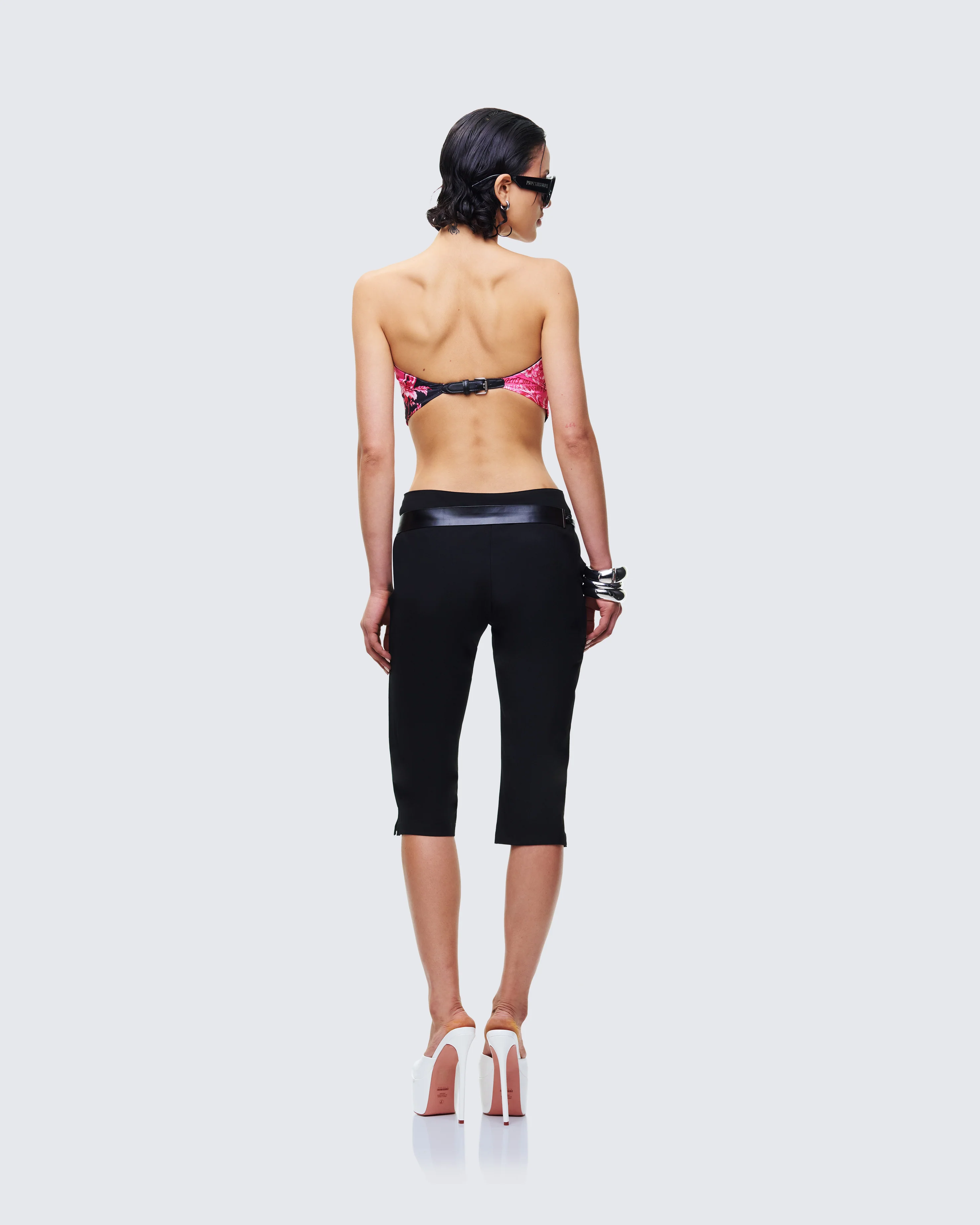 Elix Capri Set - Image 6
