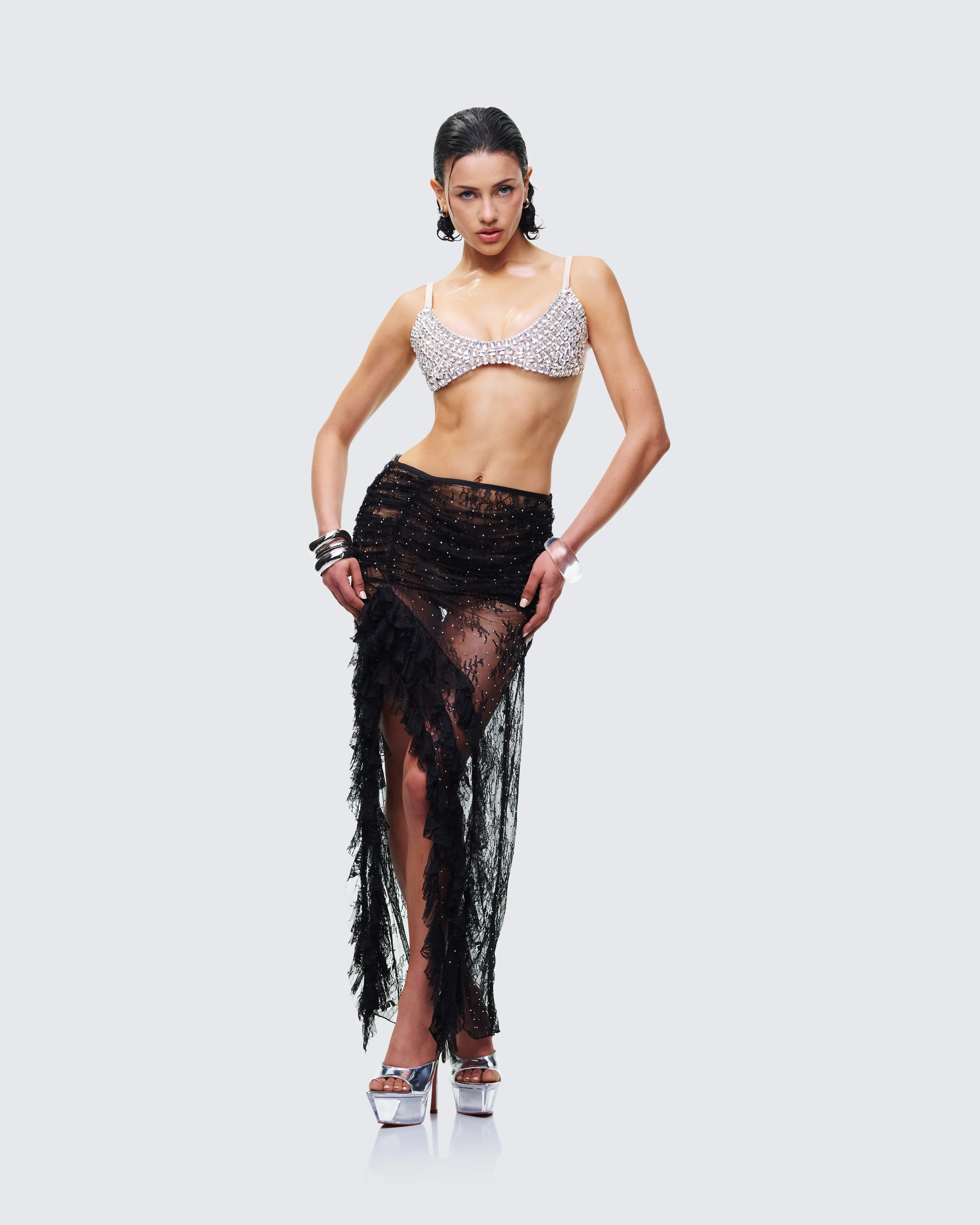 Elyra Diamante Set - Image 2
