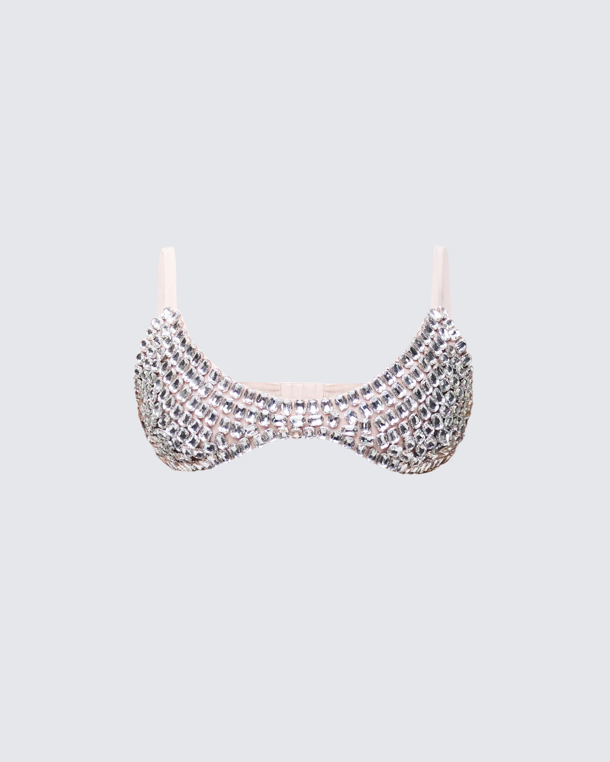 Elyra Diamante Set - Image 3
