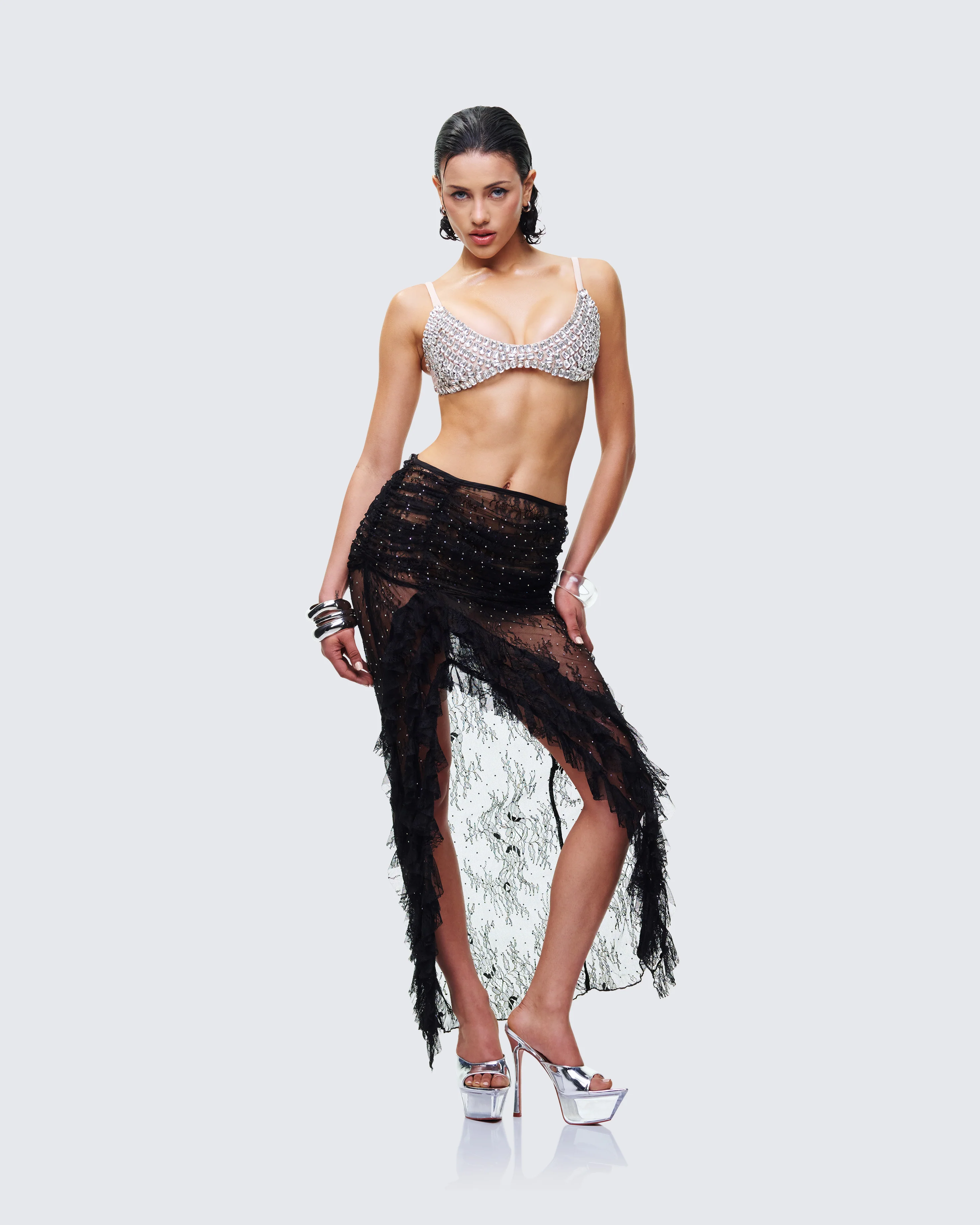 Elyra Diamante Set - Image 5