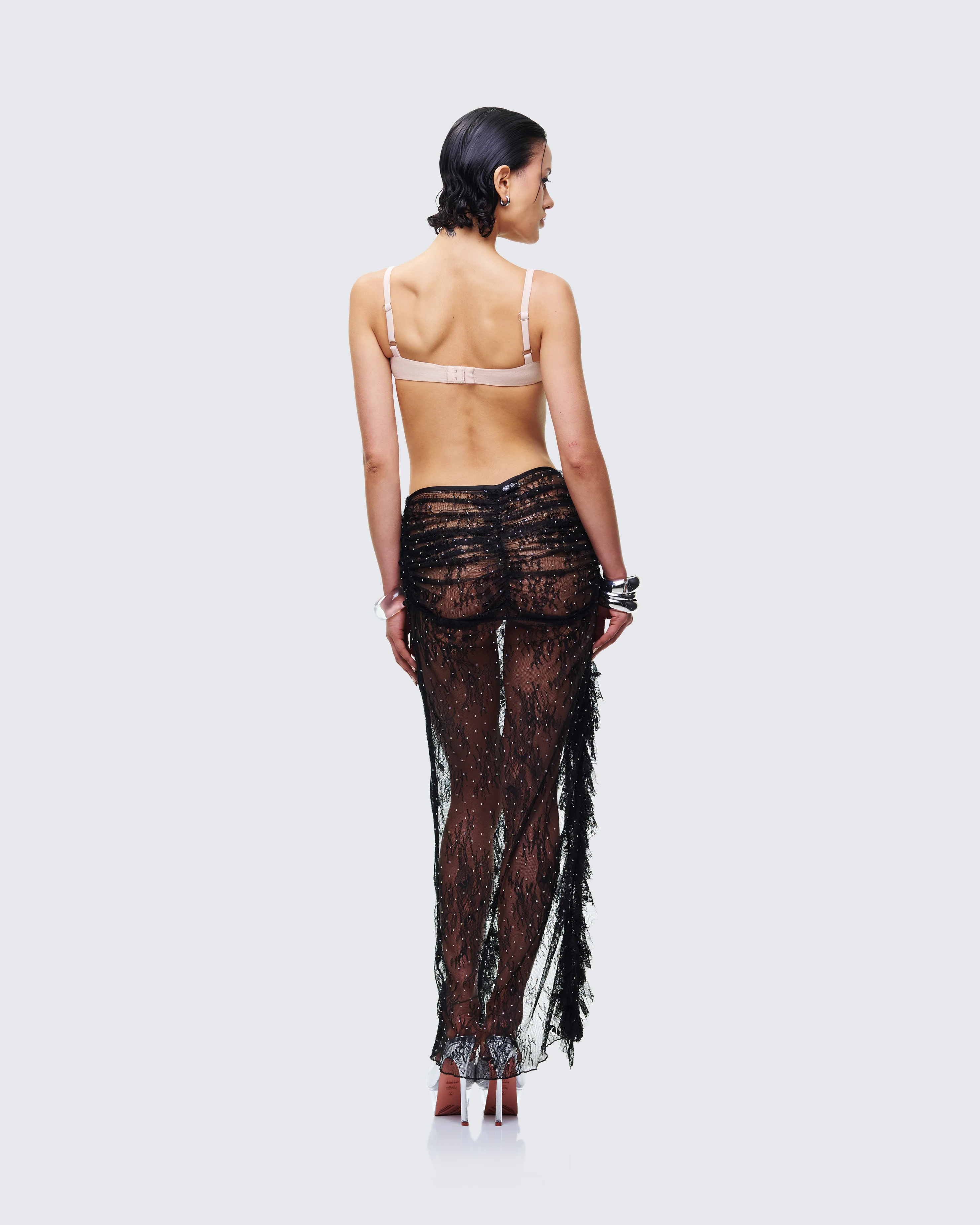 Elyra Diamante Set - Image 6