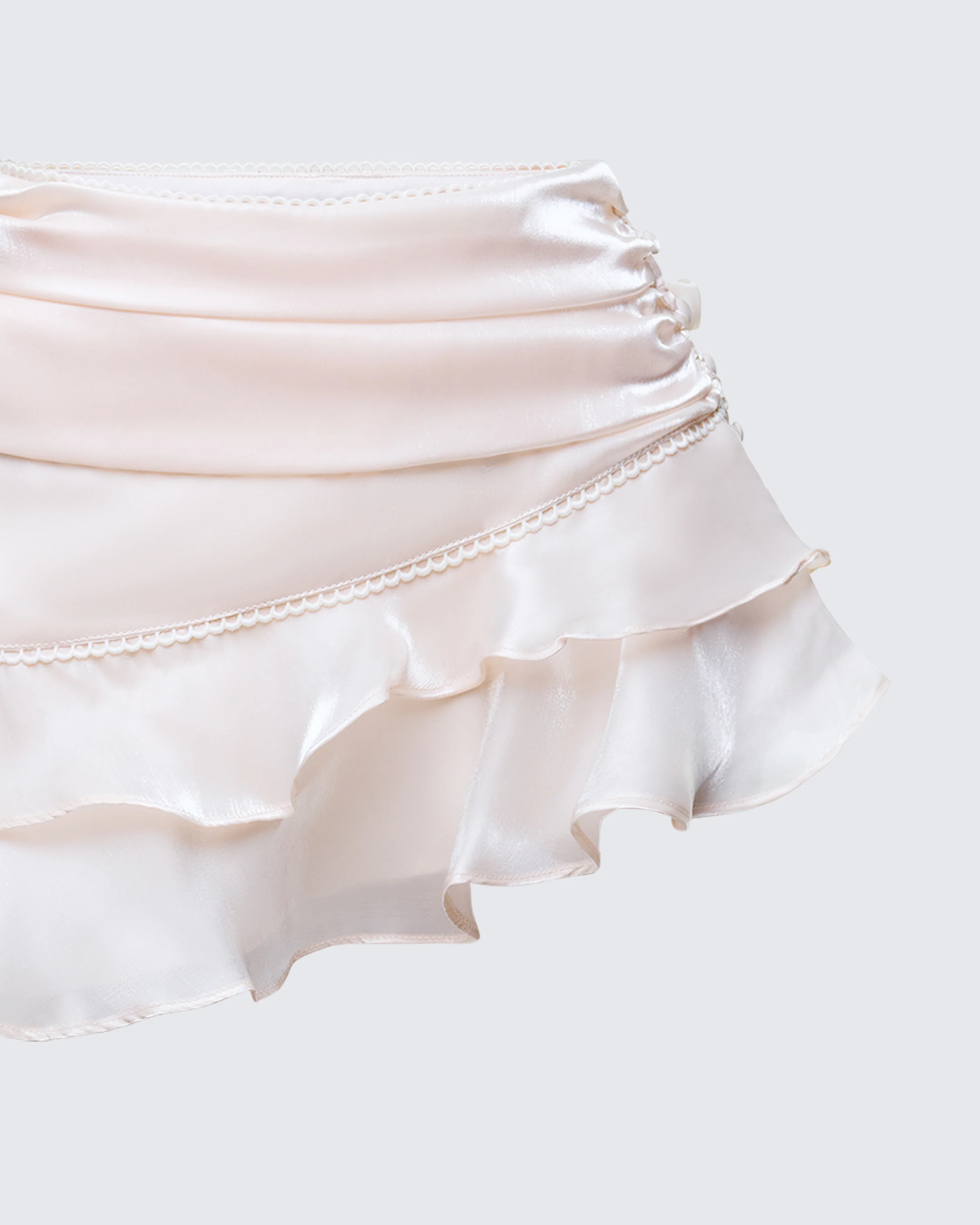 Elyra Glam Set - Image 9